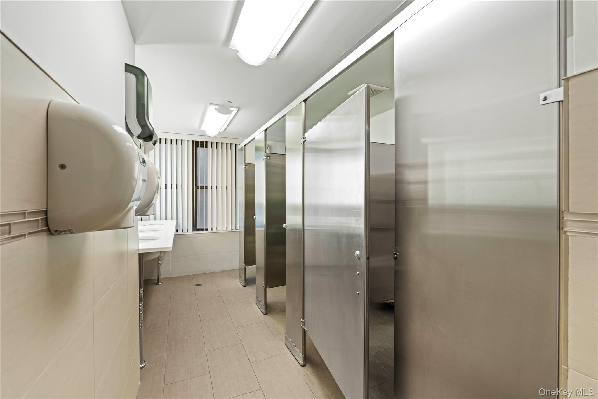 #14 photo, 16 Pennsylvania Plaza, New York (Manhattan) , NY 10001