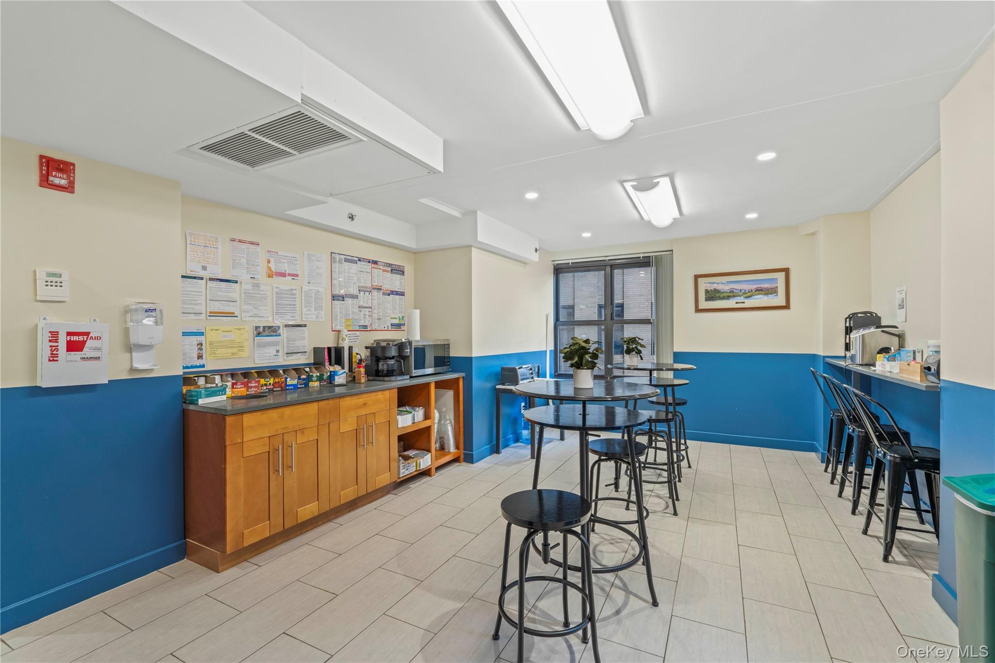 #16 photo, 16 Pennsylvania Plaza, New York (Manhattan) , NY 10001