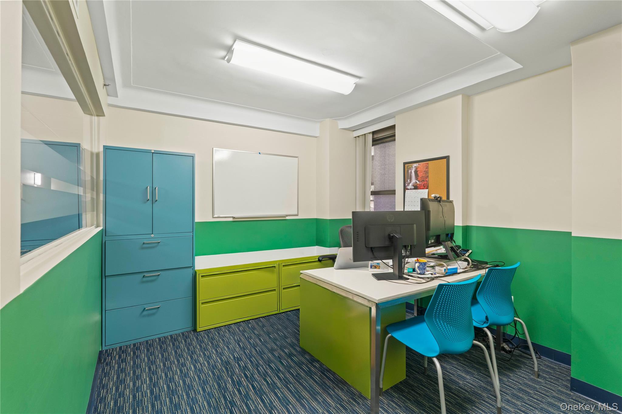 #17 photo, 16 Pennsylvania Plaza, New York (Manhattan) , NY 10001