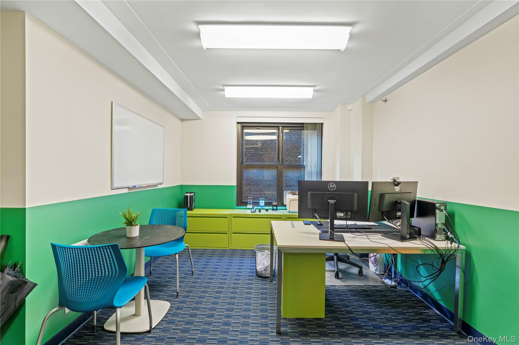 #18 photo, 16 Pennsylvania Plaza, New York (Manhattan) , NY 10001