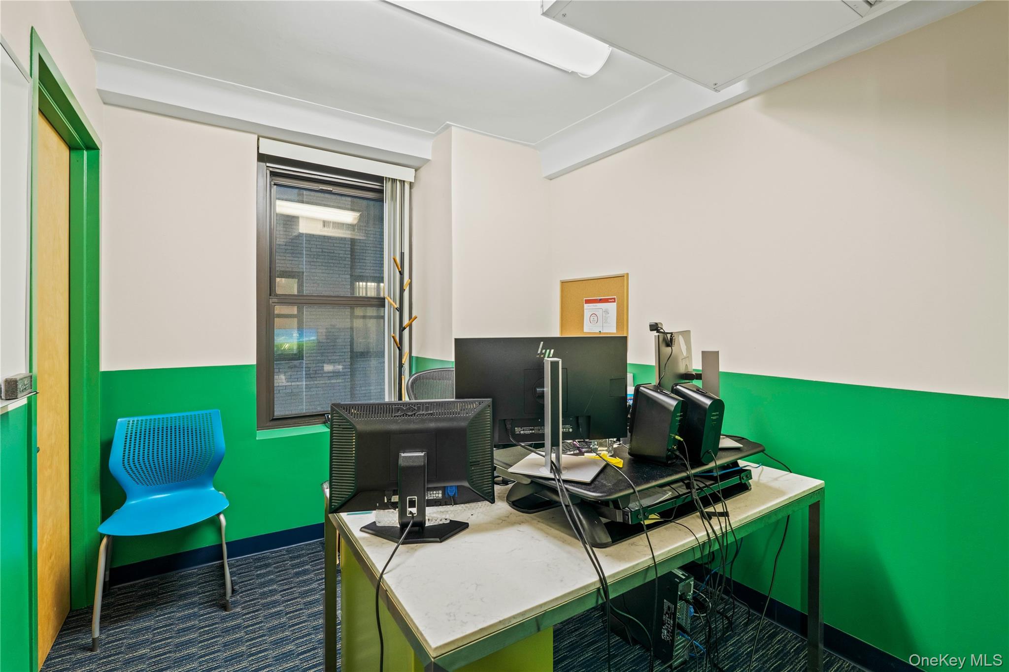 #19 photo, 16 Pennsylvania Plaza, New York (Manhattan) , NY 10001