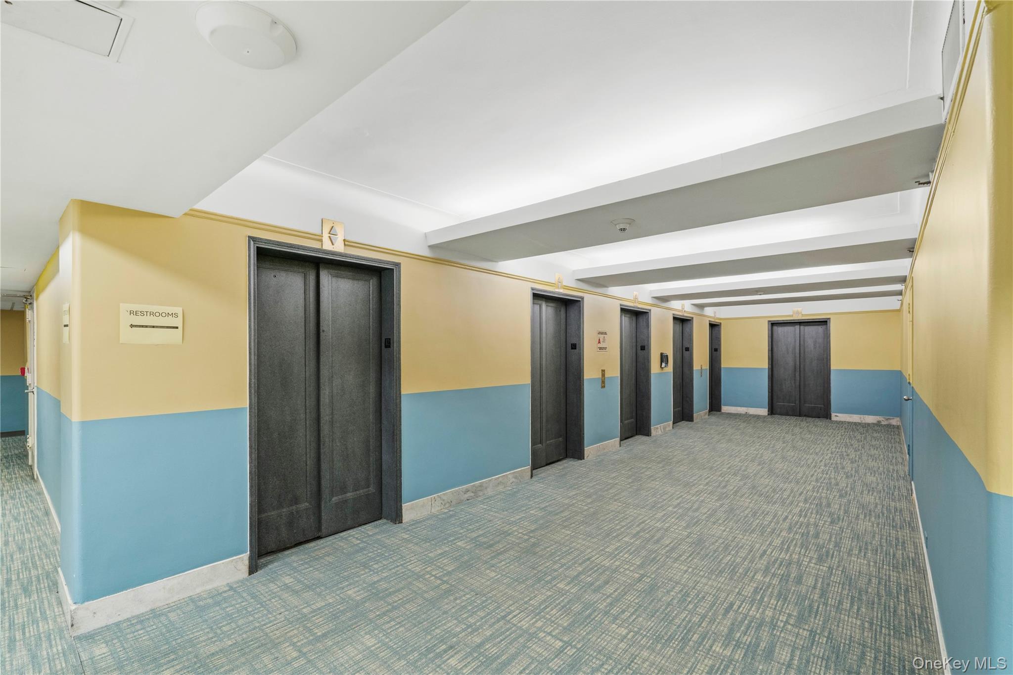 #2 photo, 16 Pennsylvania Plaza, New York (Manhattan) , NY 10001