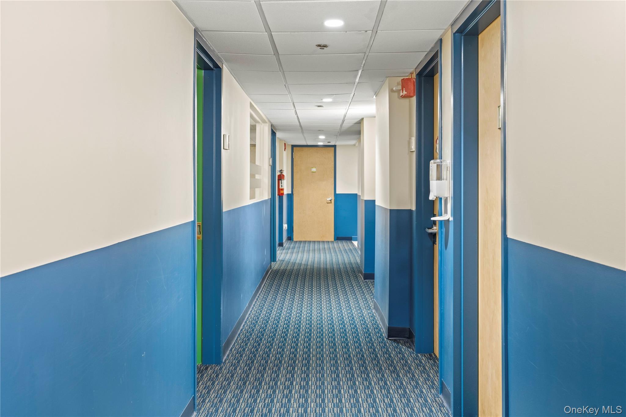 #20 photo, 16 Pennsylvania Plaza, New York (Manhattan) , NY 10001