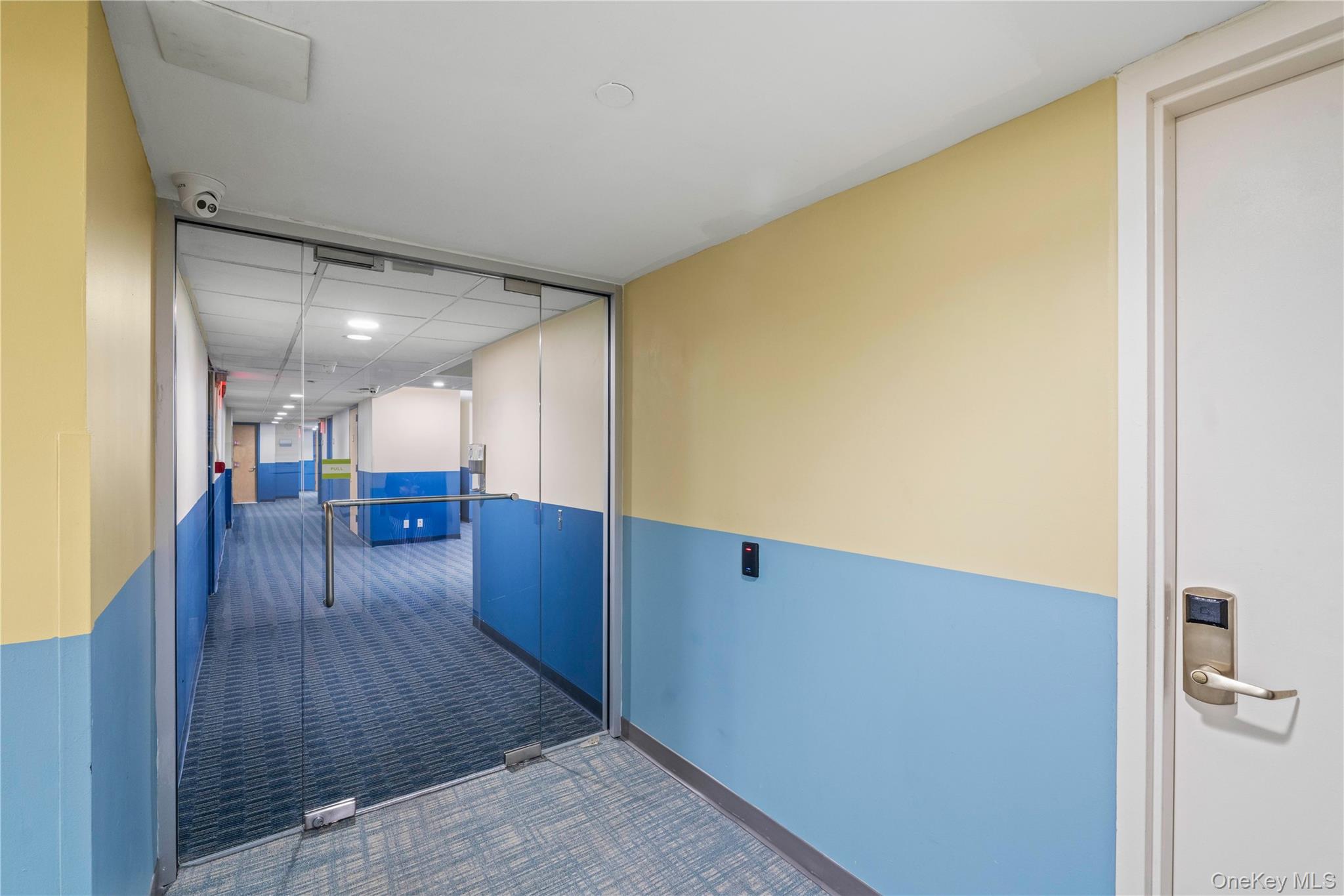 #3 photo, 16 Pennsylvania Plaza, New York (Manhattan) , NY 10001