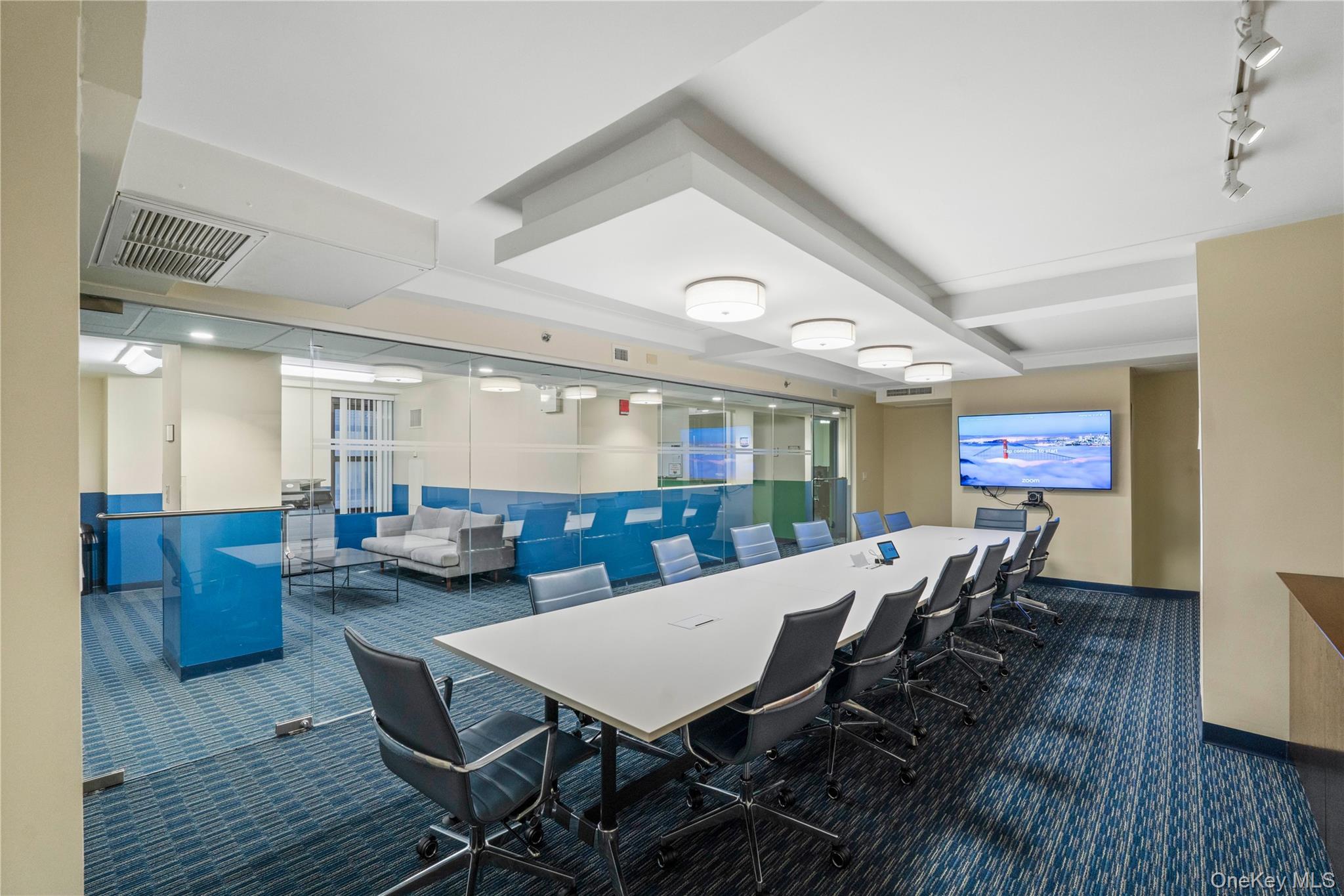 #4 photo, 16 Pennsylvania Plaza, New York (Manhattan) , NY 10001