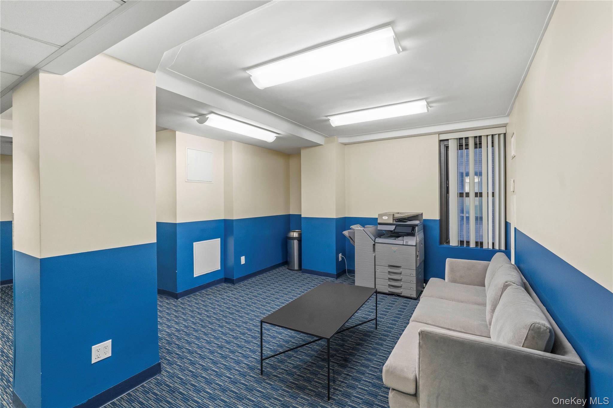 #6 photo, 16 Pennsylvania Plaza, New York (Manhattan) , NY 10001