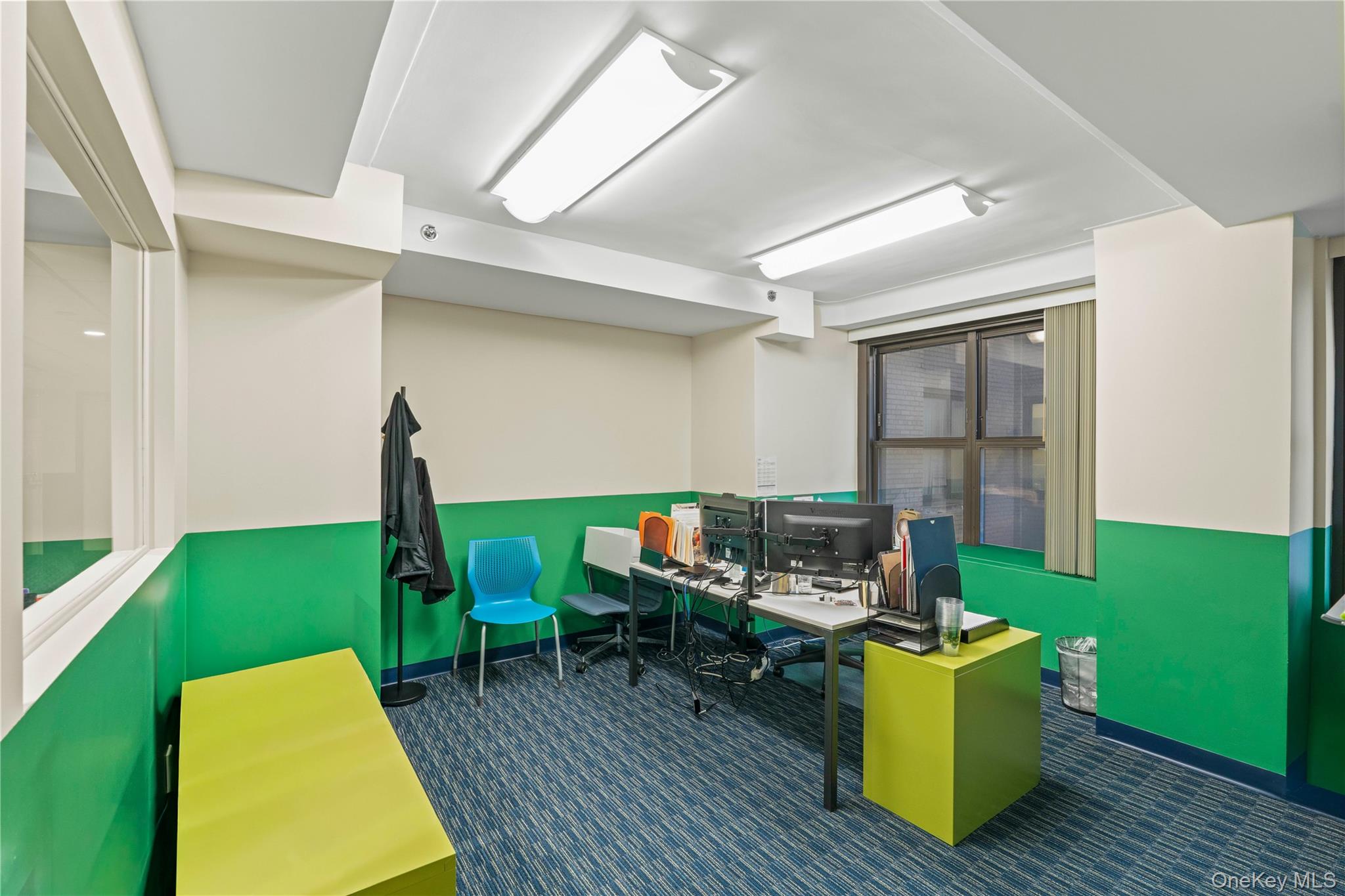 #8 photo, 16 Pennsylvania Plaza, New York (Manhattan) , NY 10001