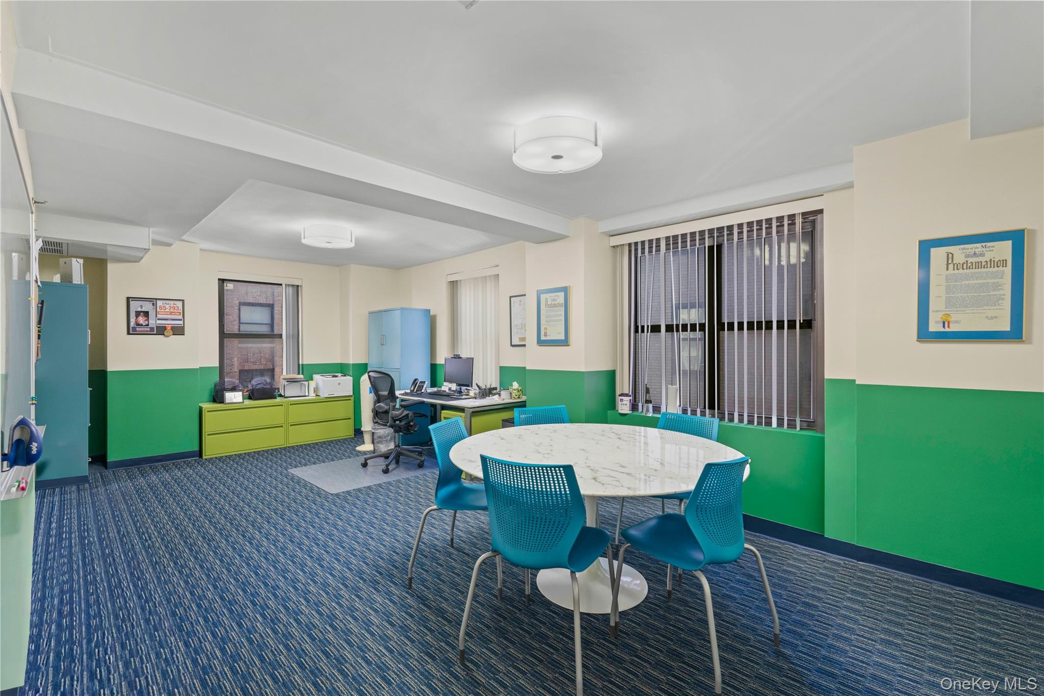 #9 photo, 16 Pennsylvania Plaza, New York (Manhattan) , NY 10001