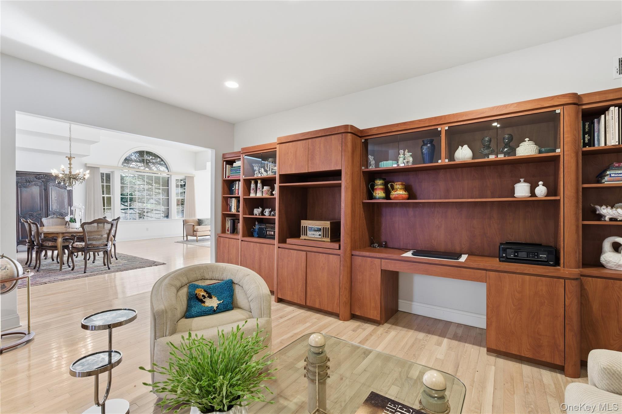 #13 photo, 159 Altessa Boulevard, 東長島 梅尔维尔 Melville , NY 11747