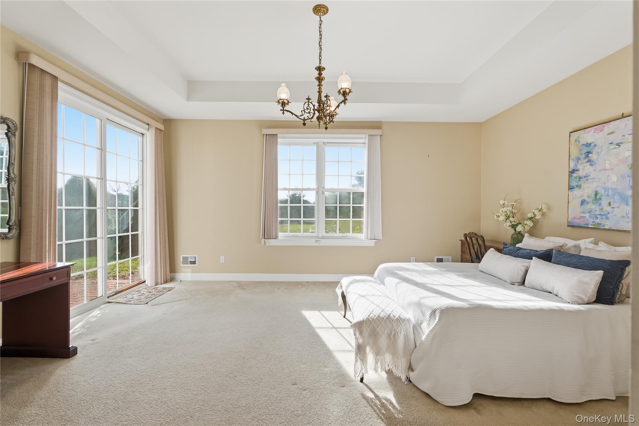 #14 photo, 159 Altessa Boulevard, 東長島 梅尔维尔 Melville , NY 11747