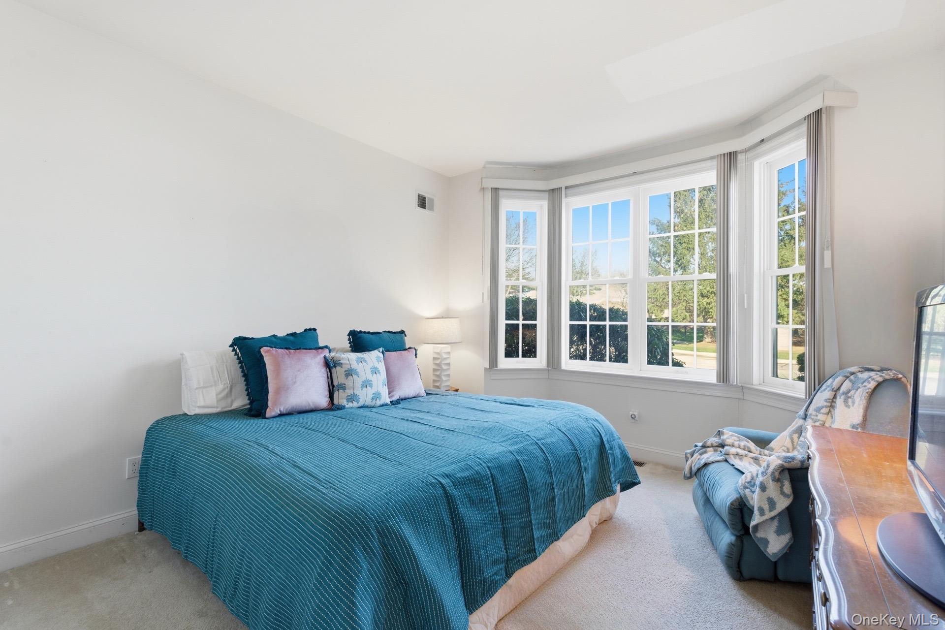 #18 photo, 159 Altessa Boulevard, 東長島 梅尔维尔 Melville , NY 11747