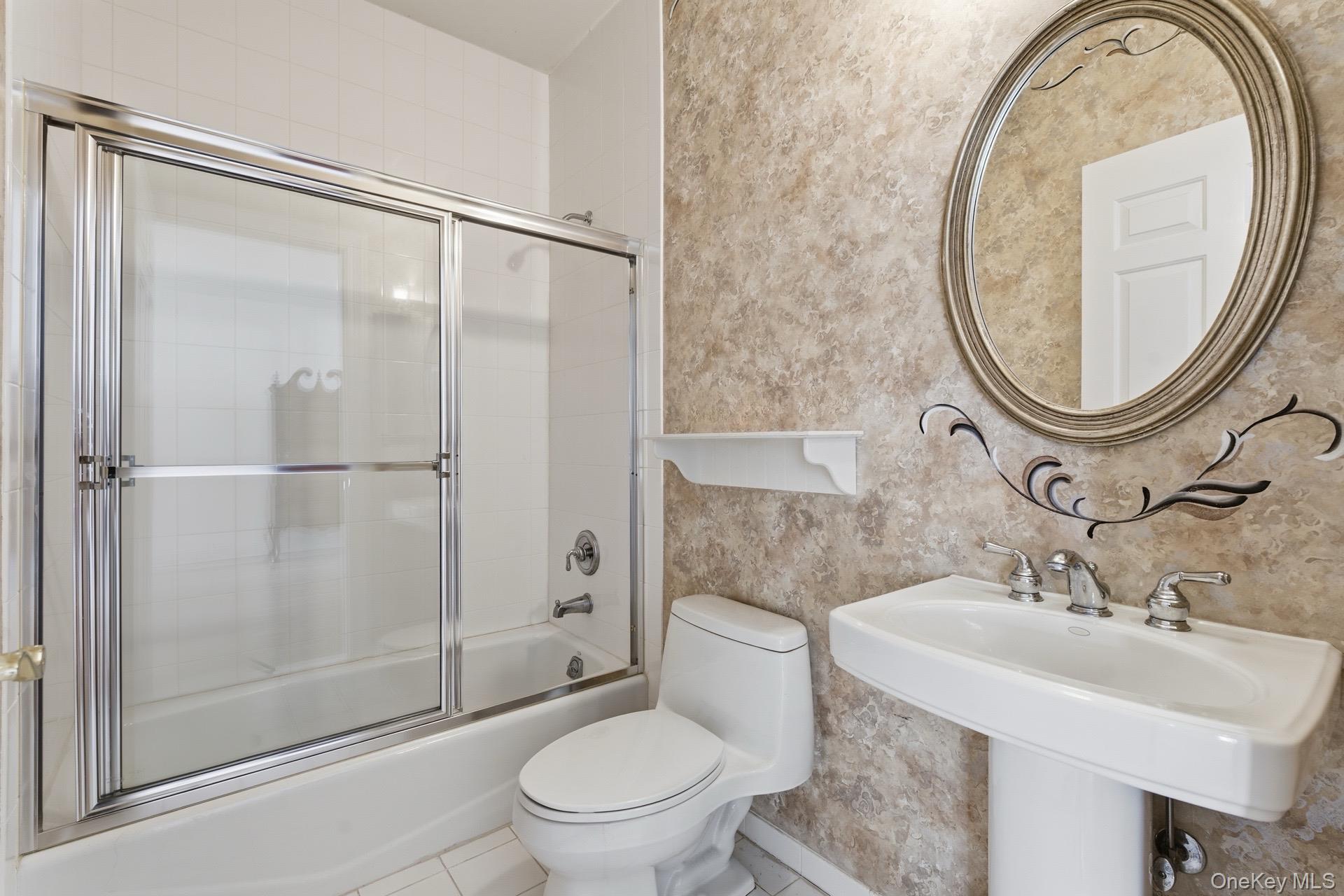 #19 photo, 159 Altessa Boulevard, 東長島 梅尔维尔 Melville , NY 11747