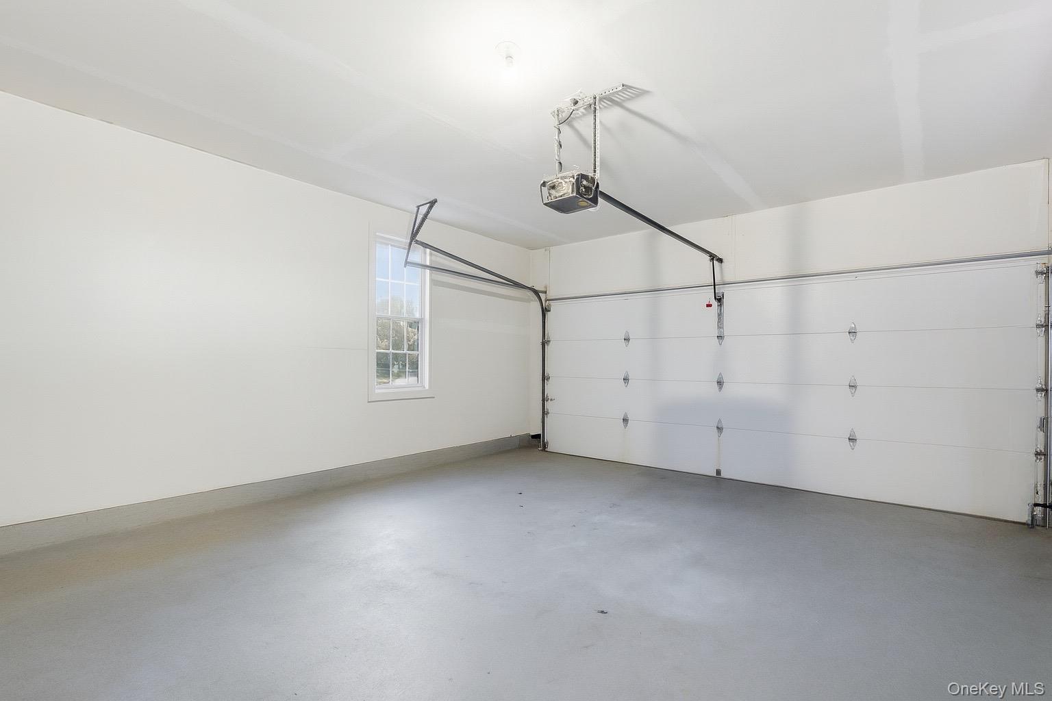 #20 photo, 159 Altessa Boulevard, 東長島 梅尔维尔 Melville , NY 11747