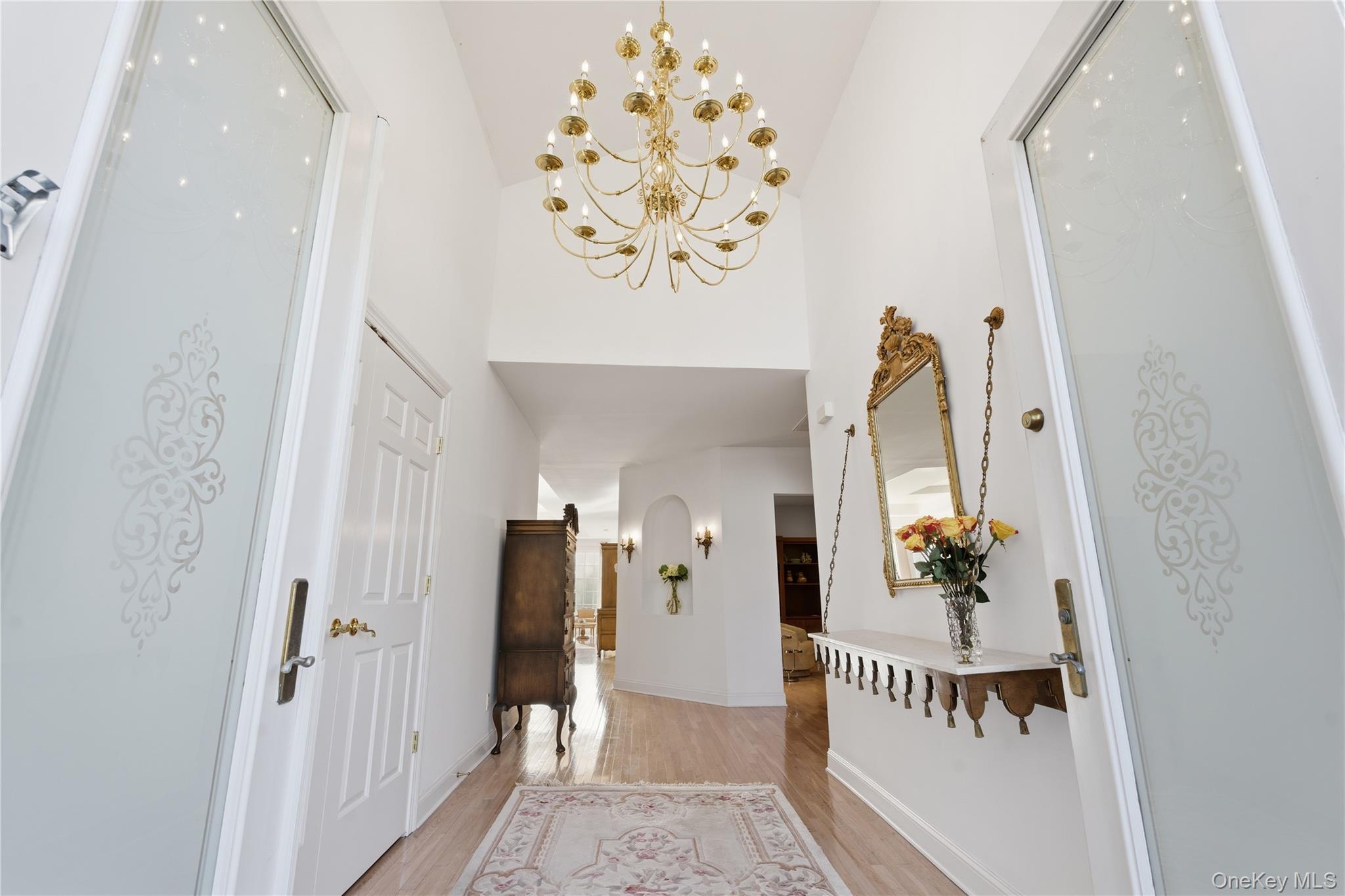 #4 photo, 159 Altessa Boulevard, 東長島 梅尔维尔 Melville , NY 11747