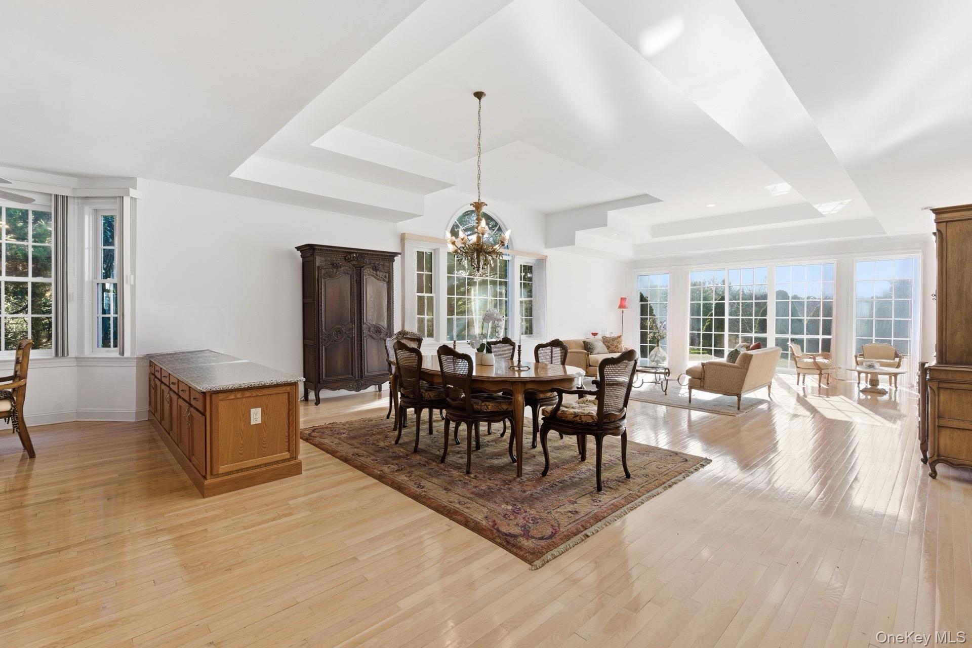 #8 photo, 159 Altessa Boulevard, 東長島 梅尔维尔 Melville , NY 11747