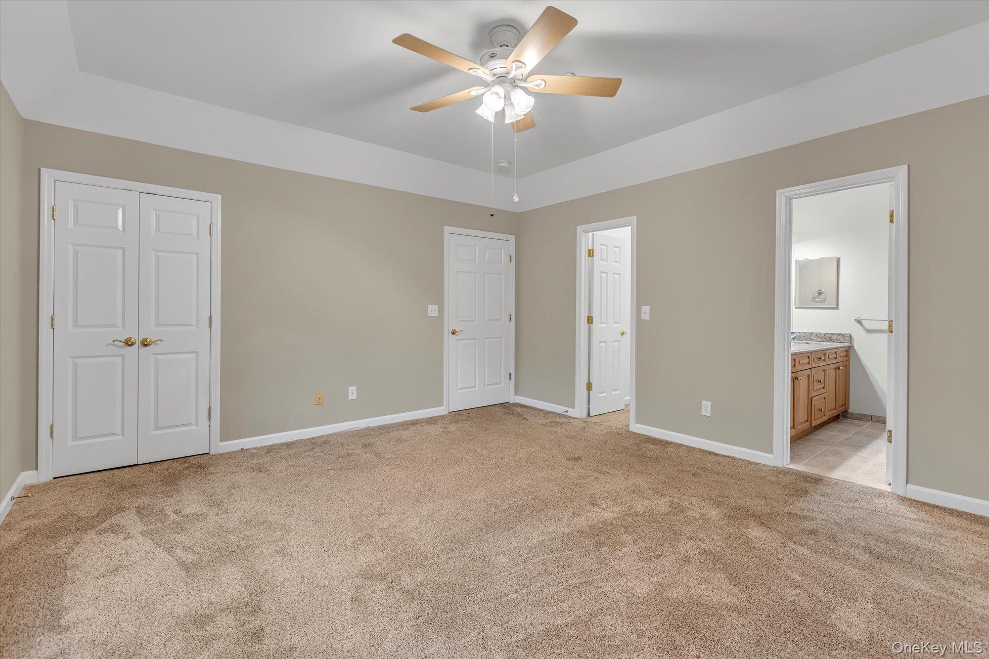 #11 photo, 119 Autumn Drive, 長島 Plainview , NY 11803