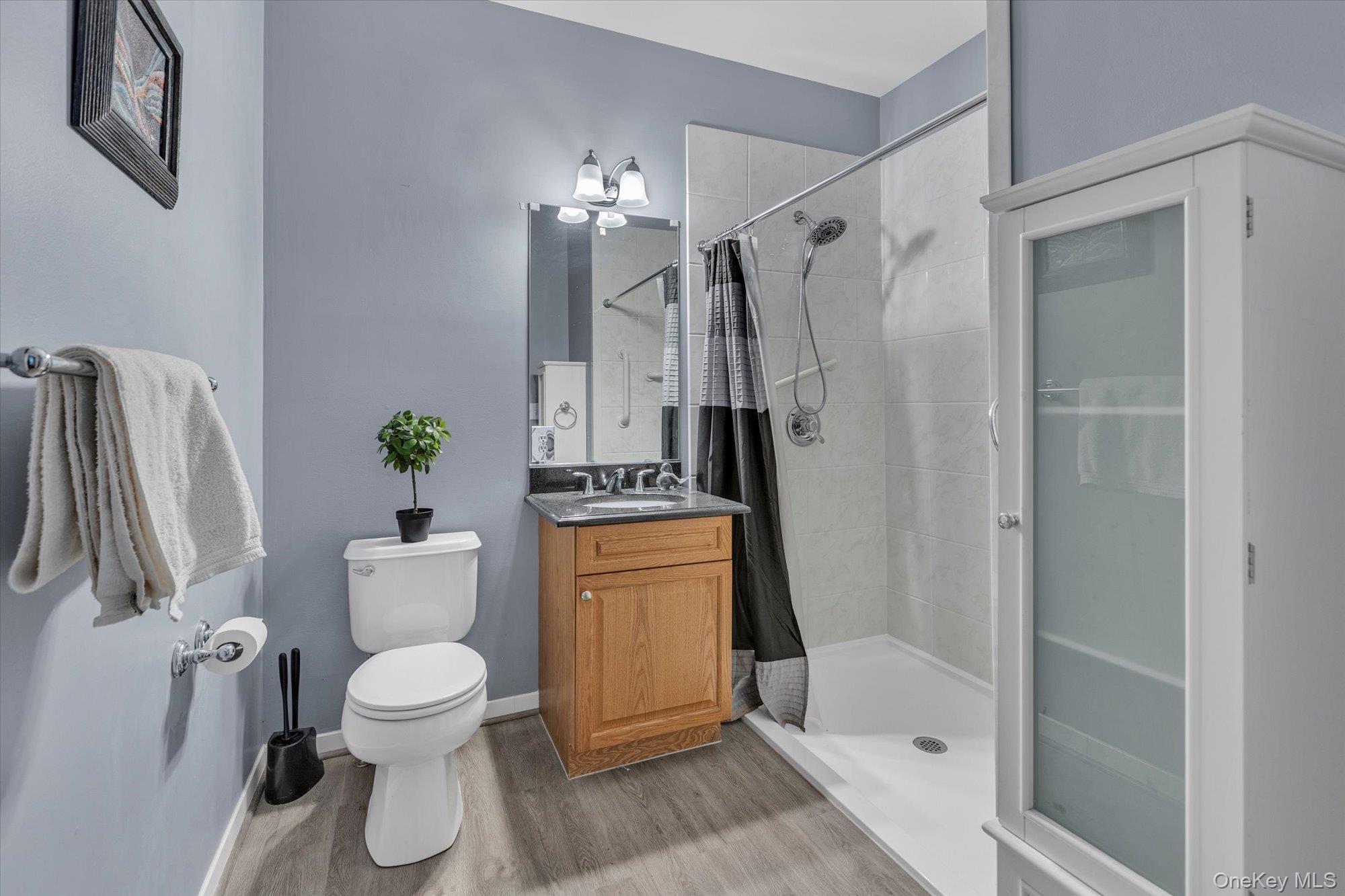 #15 photo, 119 Autumn Drive, 長島 Plainview , NY 11803