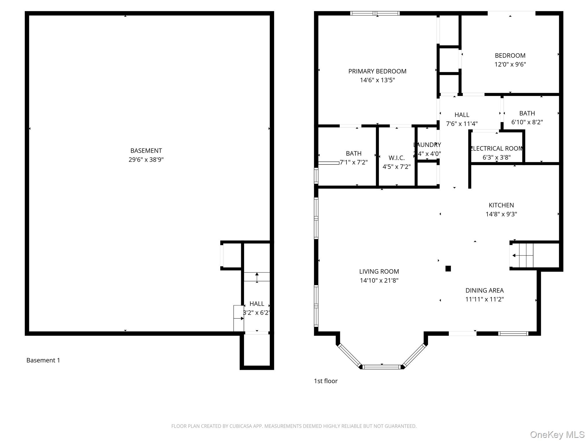 #18 photo, 119 Autumn Drive, 長島 Plainview , NY 11803