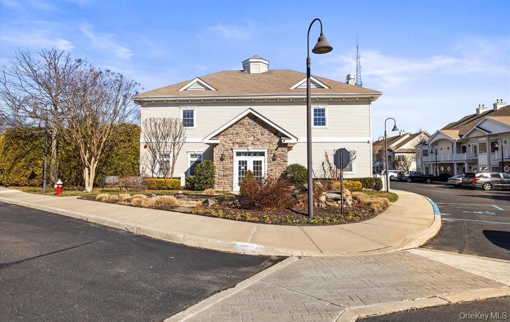 #19 photo, 119 Autumn Drive, 長島 Plainview , NY 11803