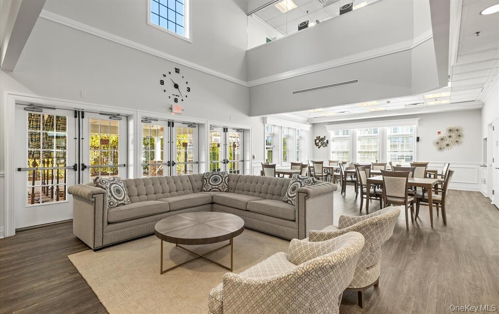 #20 photo, 119 Autumn Drive, 長島 Plainview , NY 11803