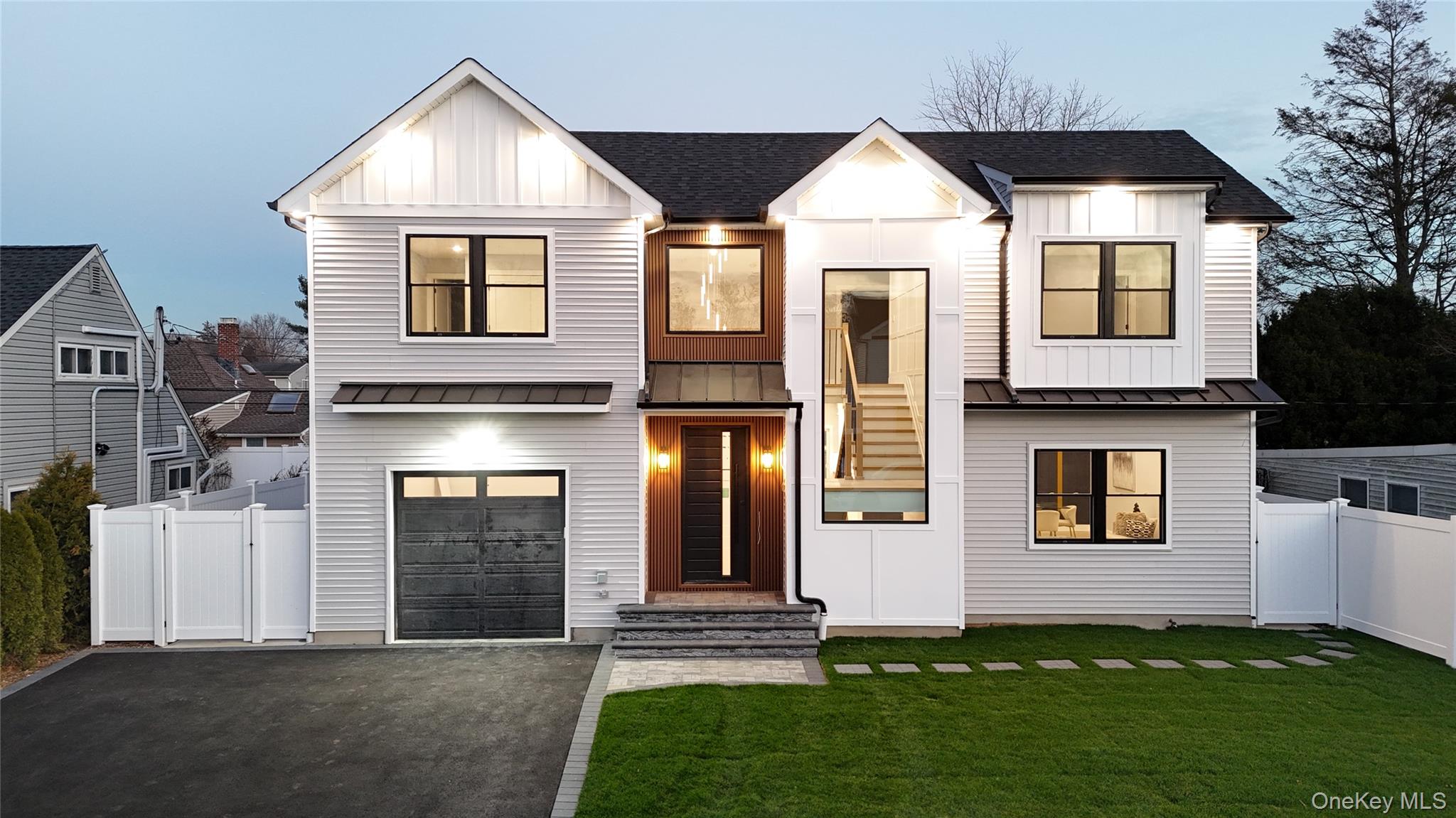 #1 photo, 12 Friends Lane, 長島 西布雷 Westbury , NY 11590