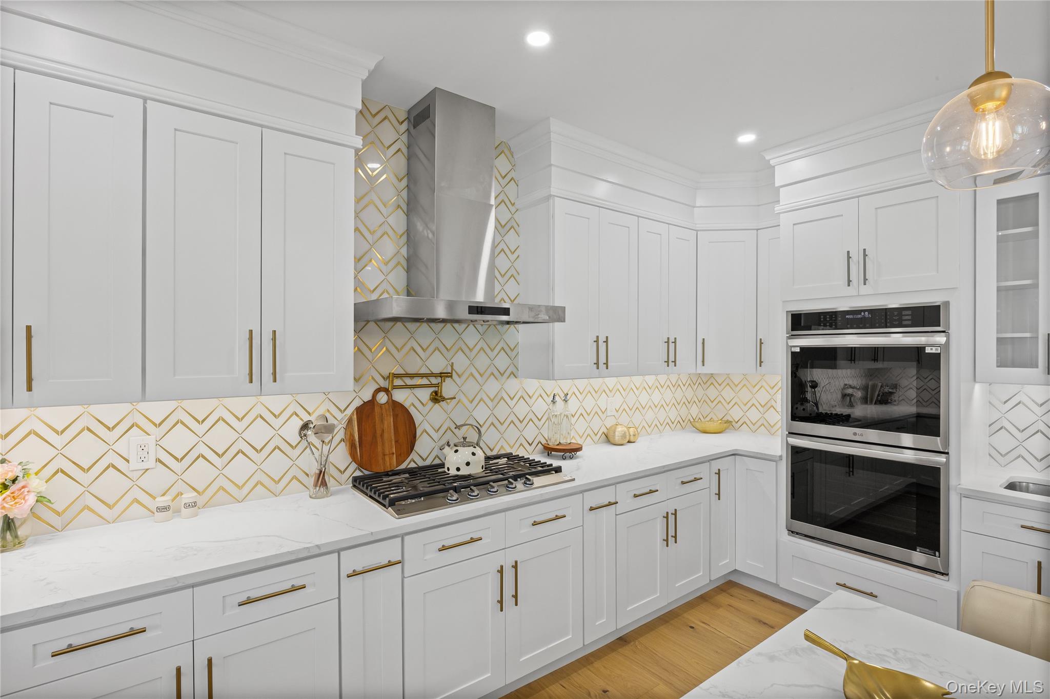 #10 photo, 12 Friends Lane, 長島 西布雷 Westbury , NY 11590