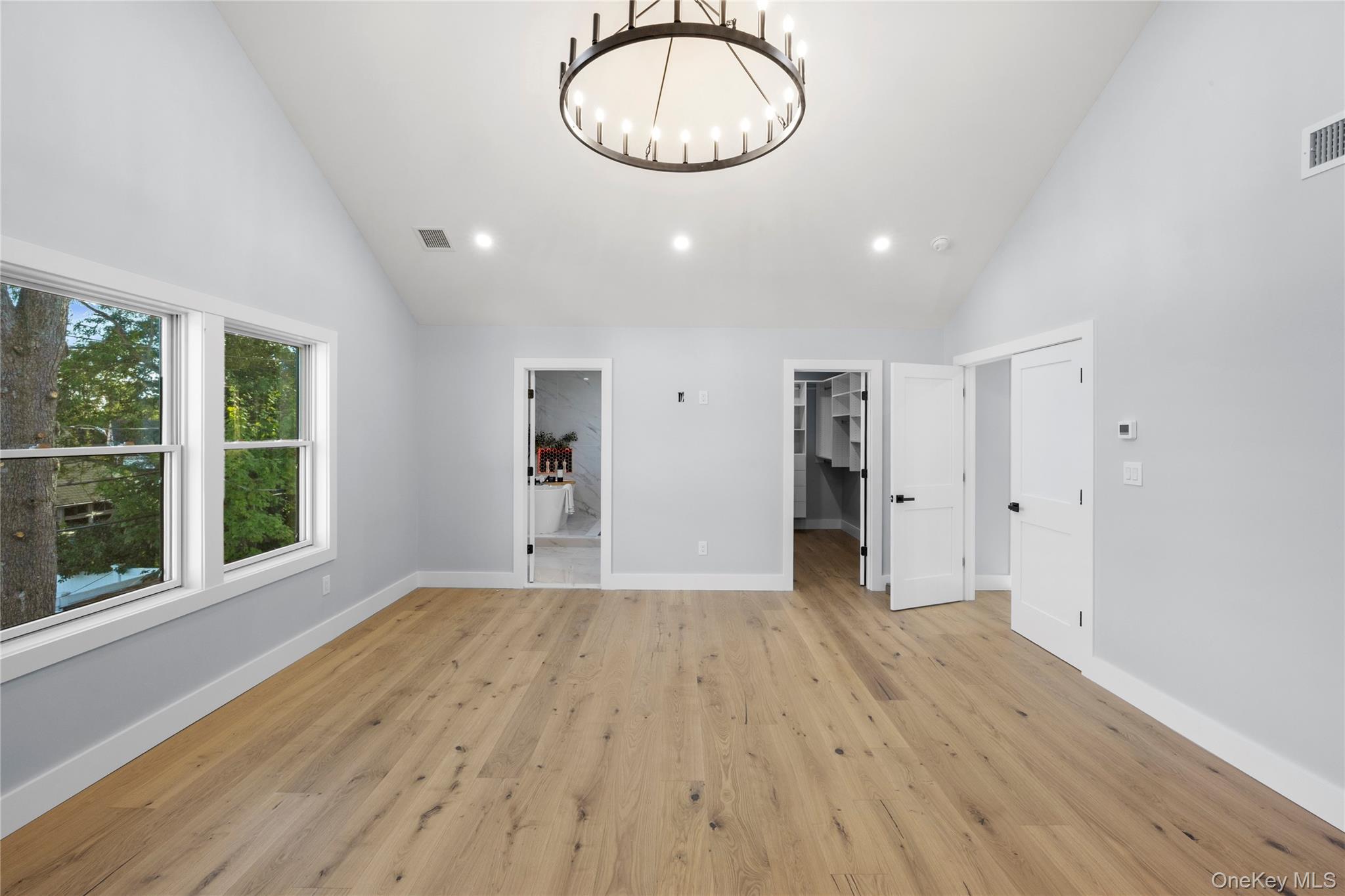 #18 photo, 12 Friends Lane, 長島 西布雷 Westbury , NY 11590