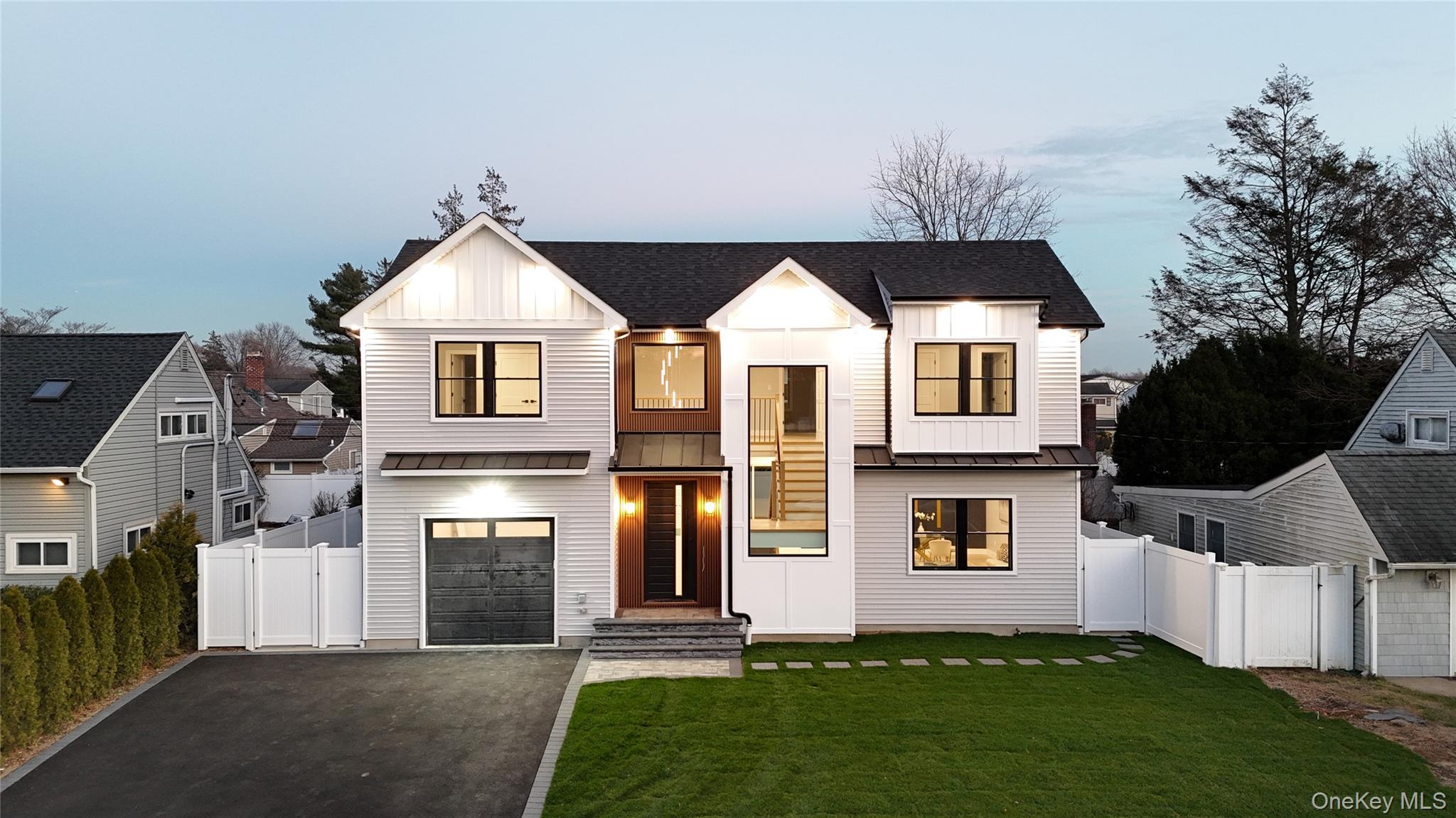 #2 photo, 12 Friends Lane, 長島 西布雷 Westbury , NY 11590