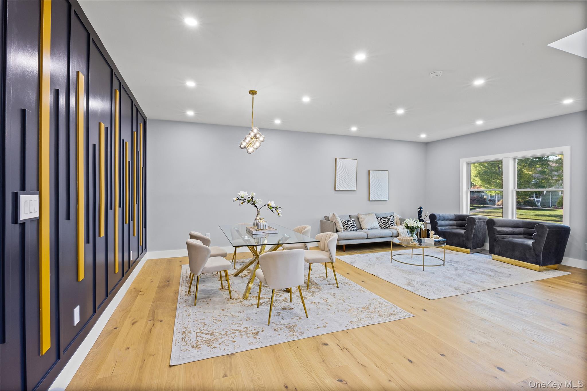 #3 photo, 12 Friends Lane, 長島 西布雷 Westbury , NY 11590