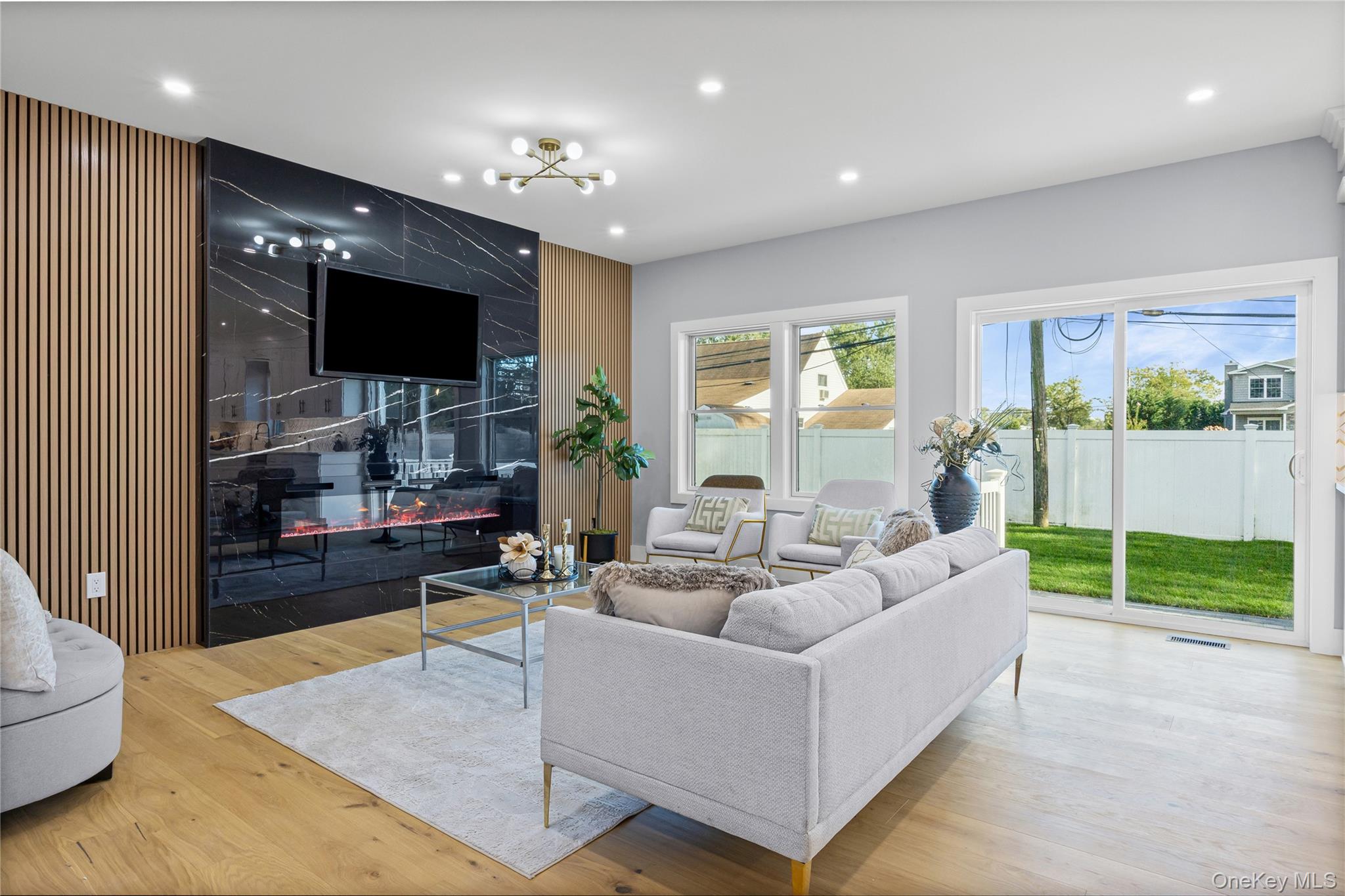 #5 photo, 12 Friends Lane, 長島 西布雷 Westbury , NY 11590