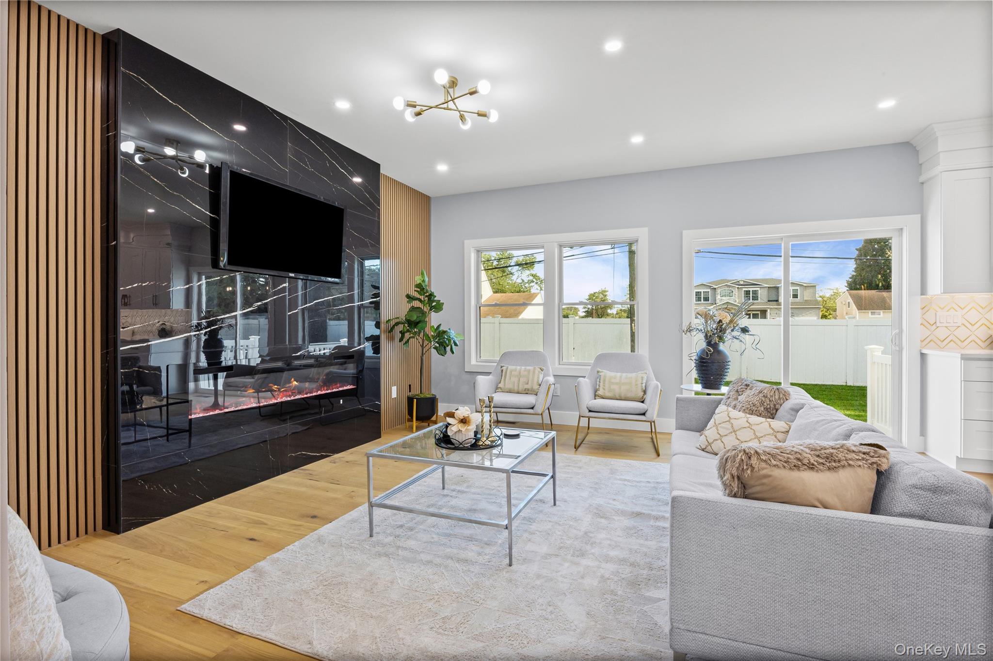 #7 photo, 12 Friends Lane, 長島 西布雷 Westbury , NY 11590