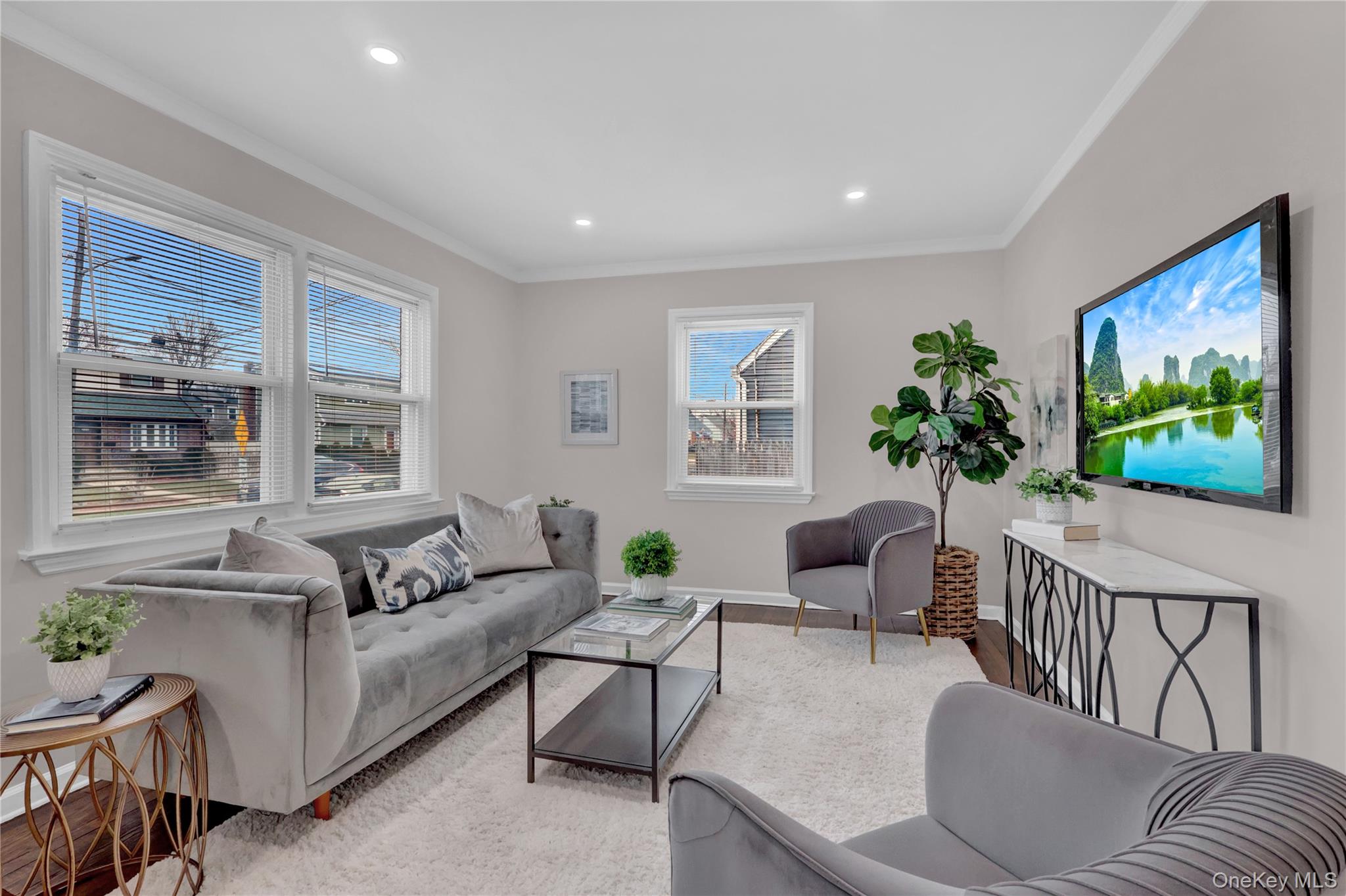 #1 photo, 781 Union Drive, Uniondale , NY 11553