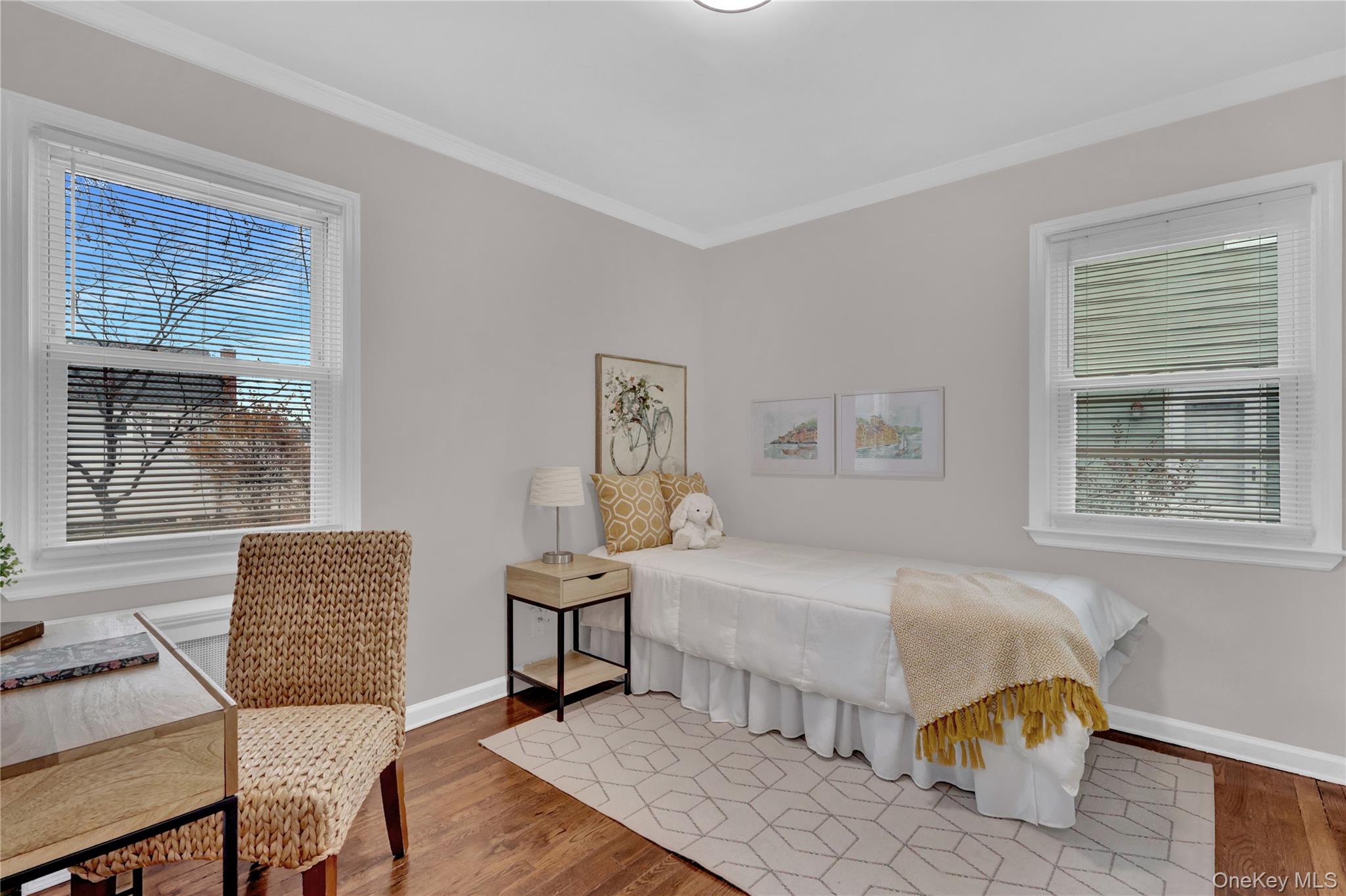 #10 photo, 781 Union Drive, Uniondale , NY 11553