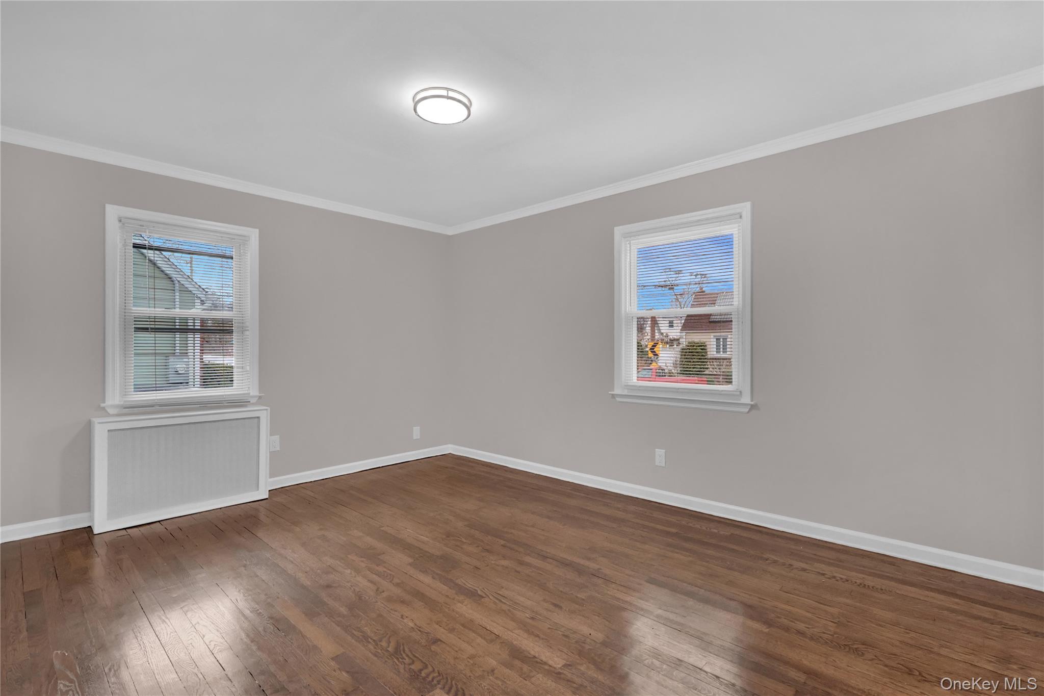 #11 photo, 781 Union Drive, Uniondale , NY 11553