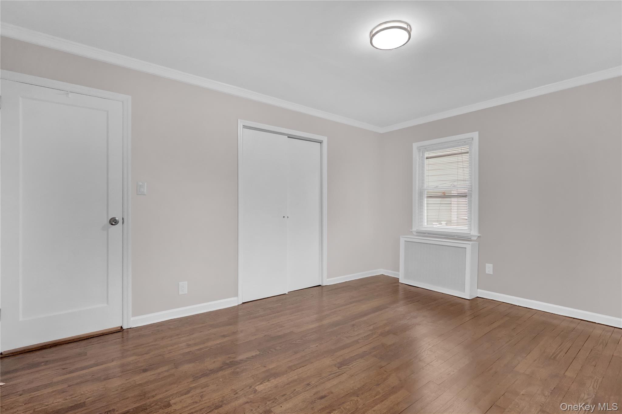 #12 photo, 781 Union Drive, Uniondale , NY 11553