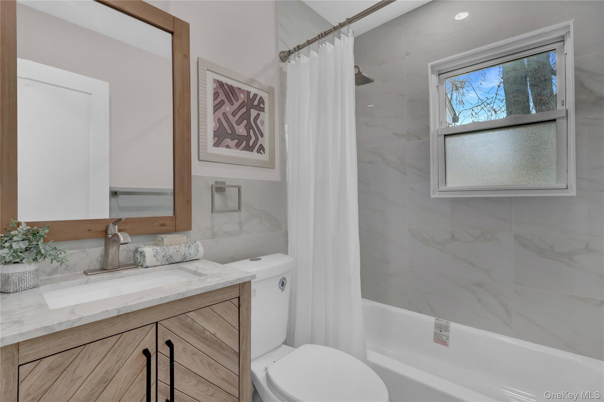 #13 photo, 781 Union Drive, Uniondale , NY 11553