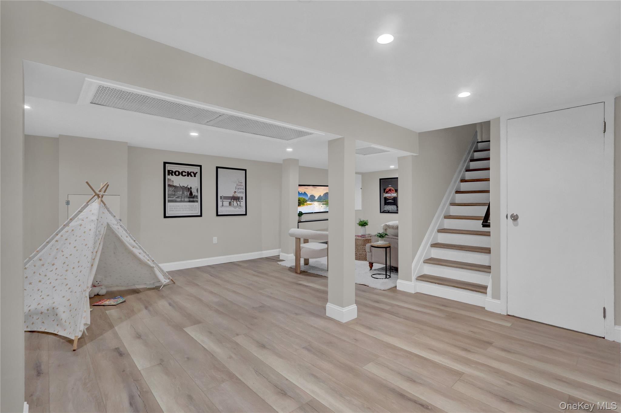 #14 photo, 781 Union Drive, Uniondale , NY 11553