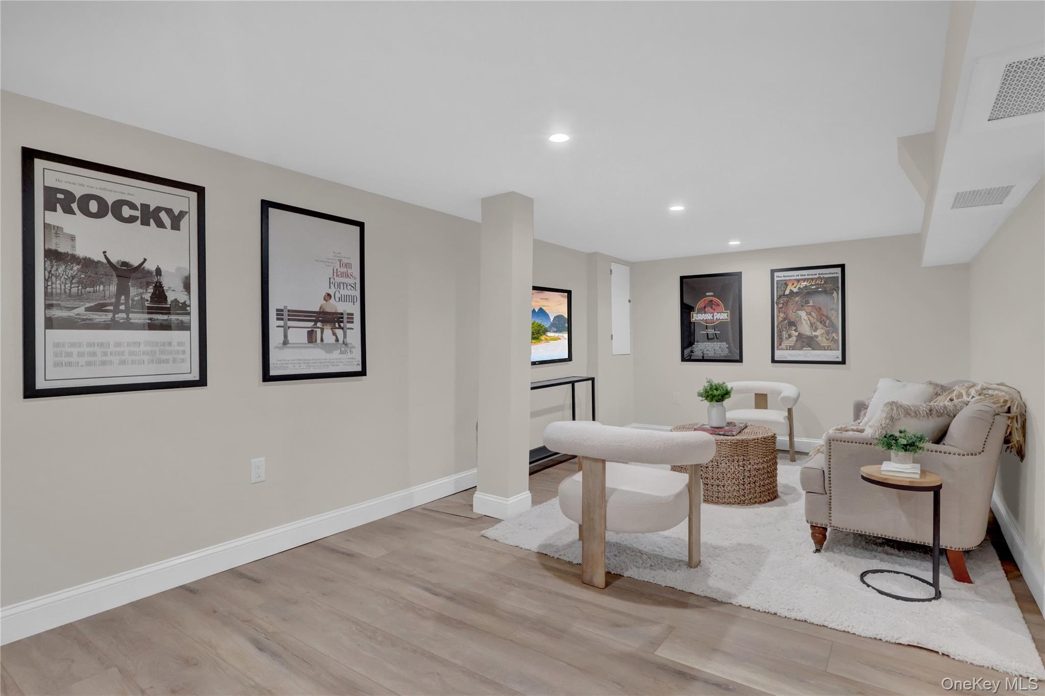 #15 photo, 781 Union Drive, Uniondale , NY 11553