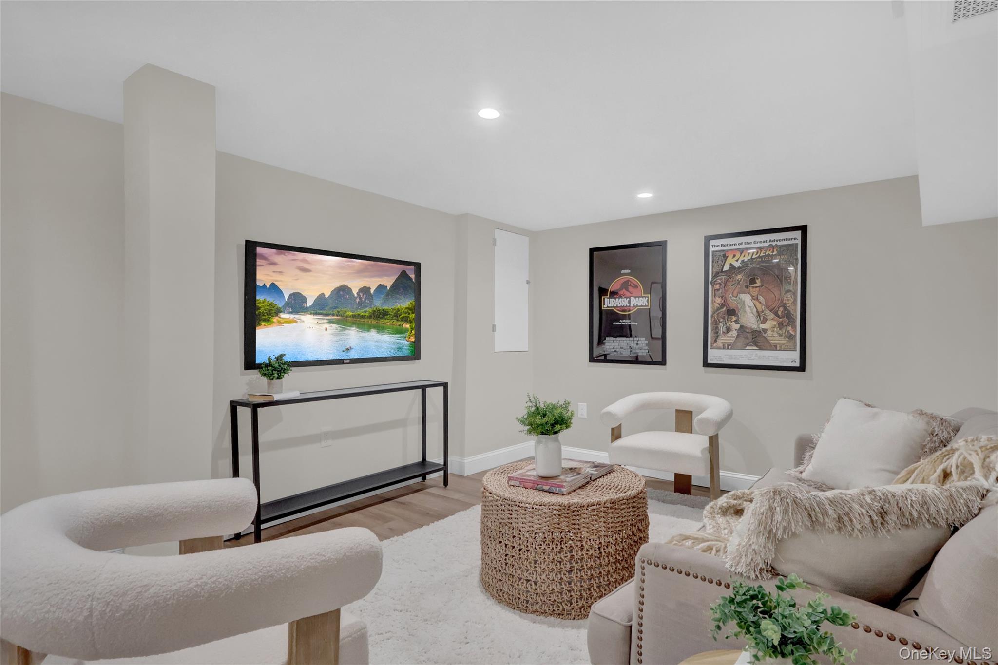 #16 photo, 781 Union Drive, Uniondale , NY 11553