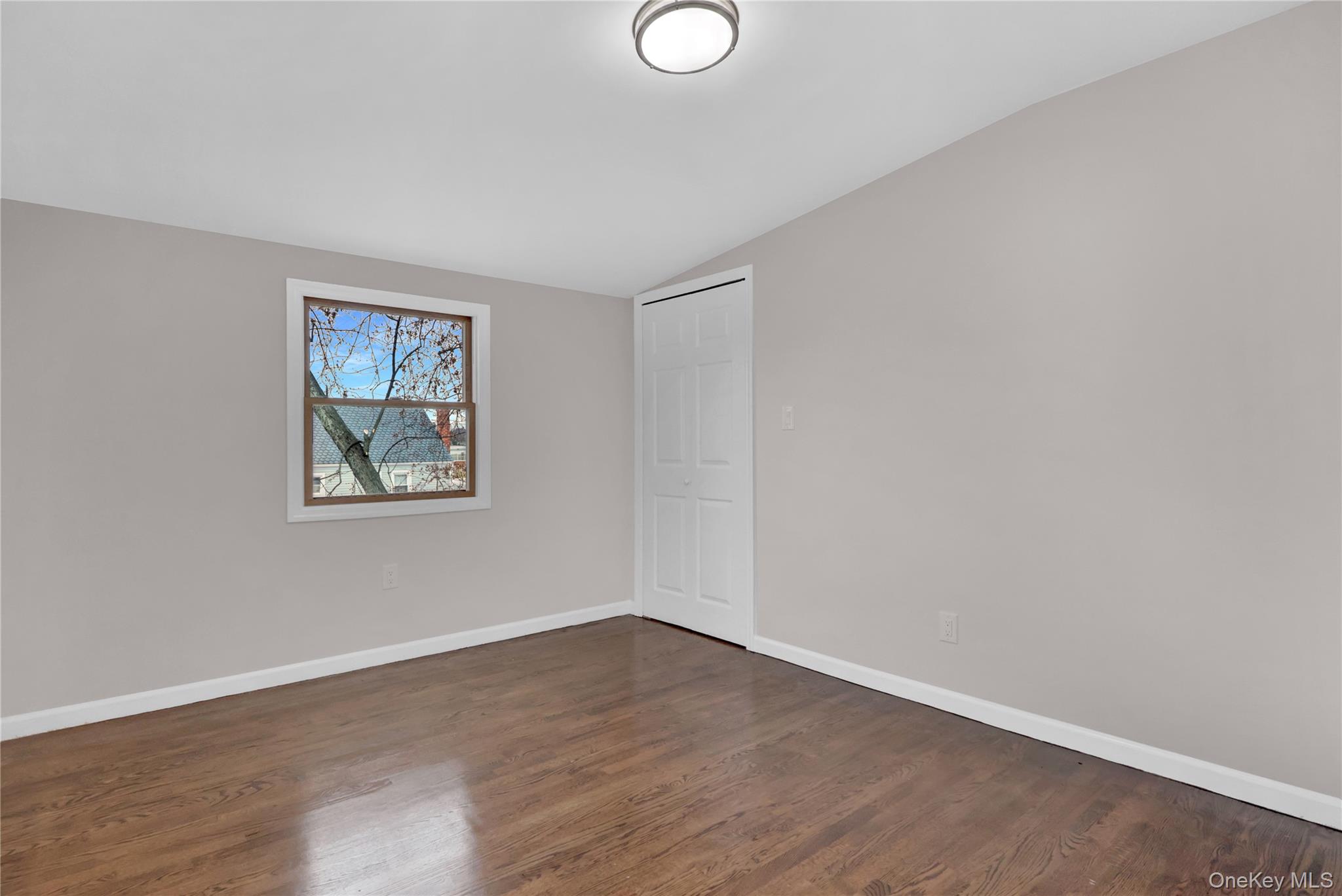 #17 photo, 781 Union Drive, Uniondale , NY 11553