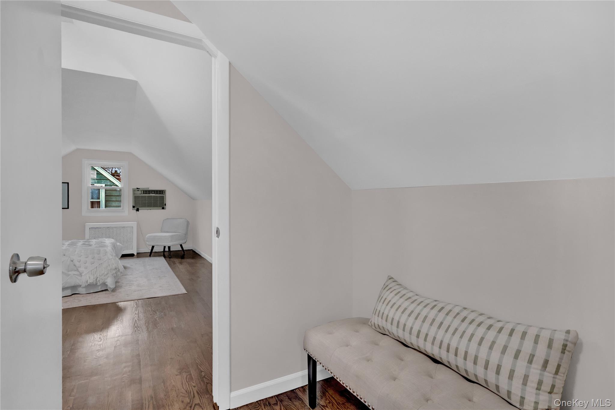 #18 photo, 781 Union Drive, Uniondale , NY 11553