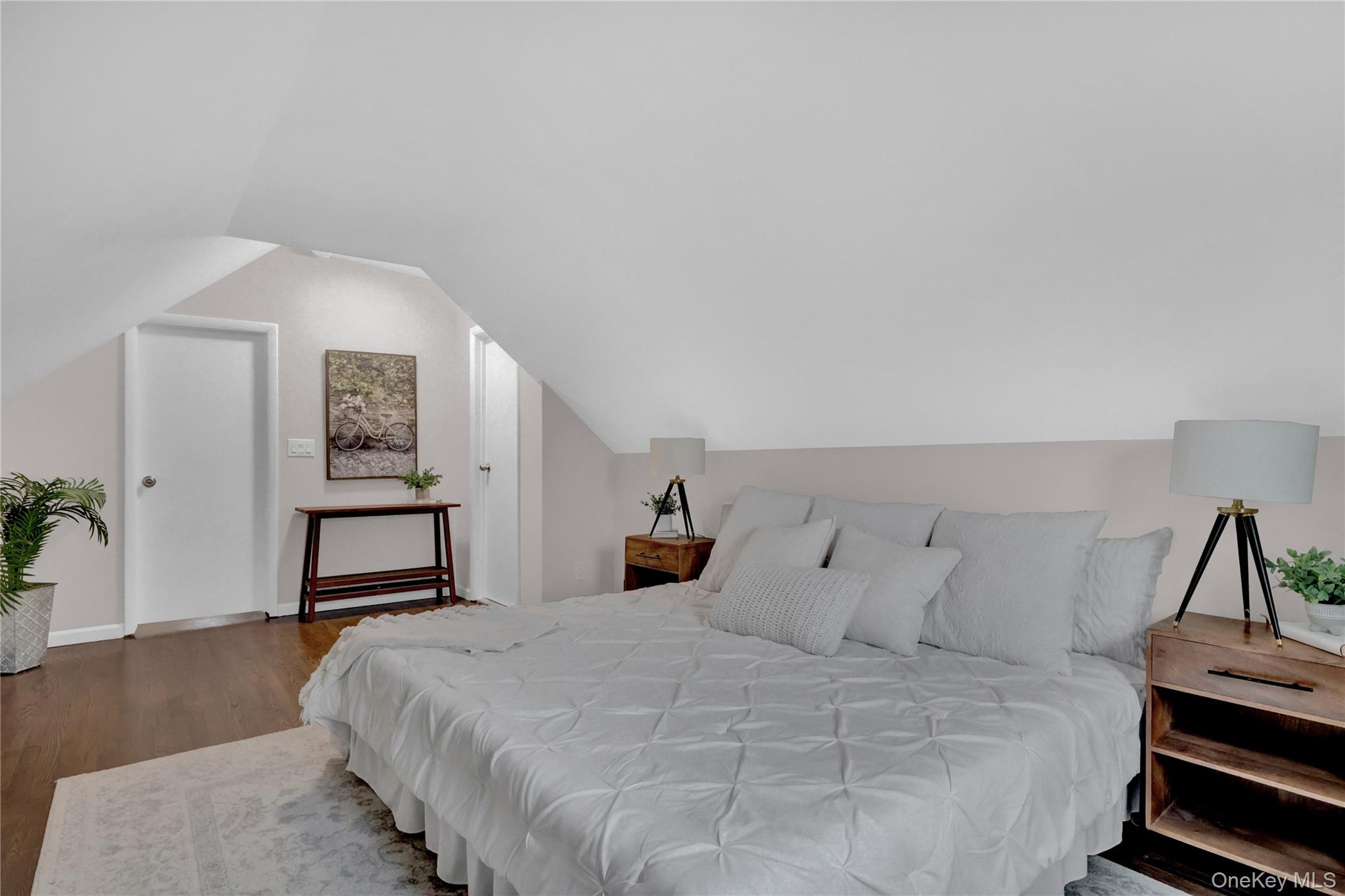 #20 photo, 781 Union Drive, Uniondale , NY 11553