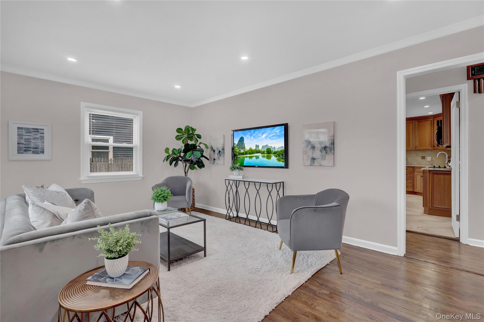 #3 photo, 781 Union Drive, Uniondale , NY 11553