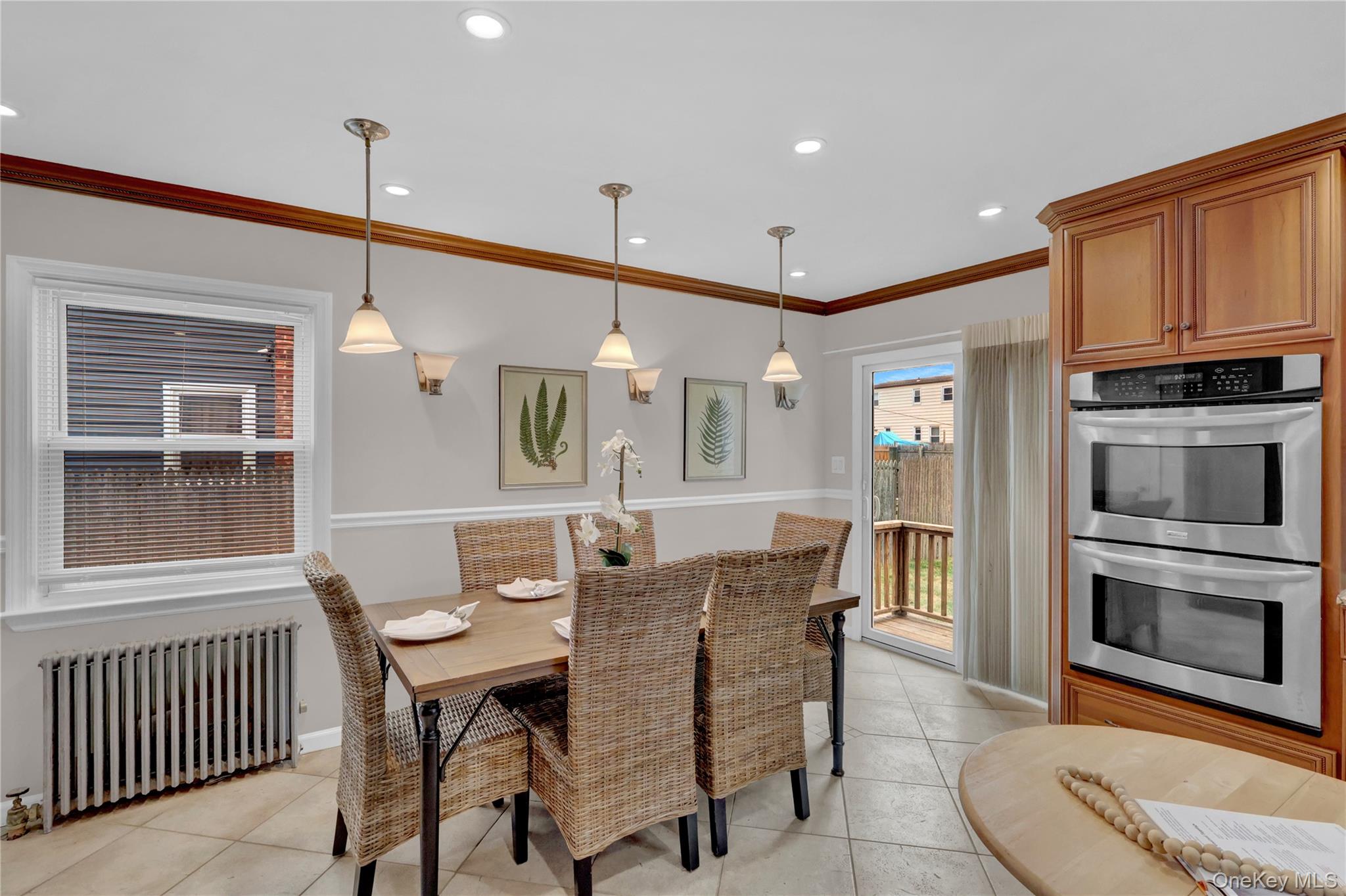 #6 photo, 781 Union Drive, Uniondale , NY 11553