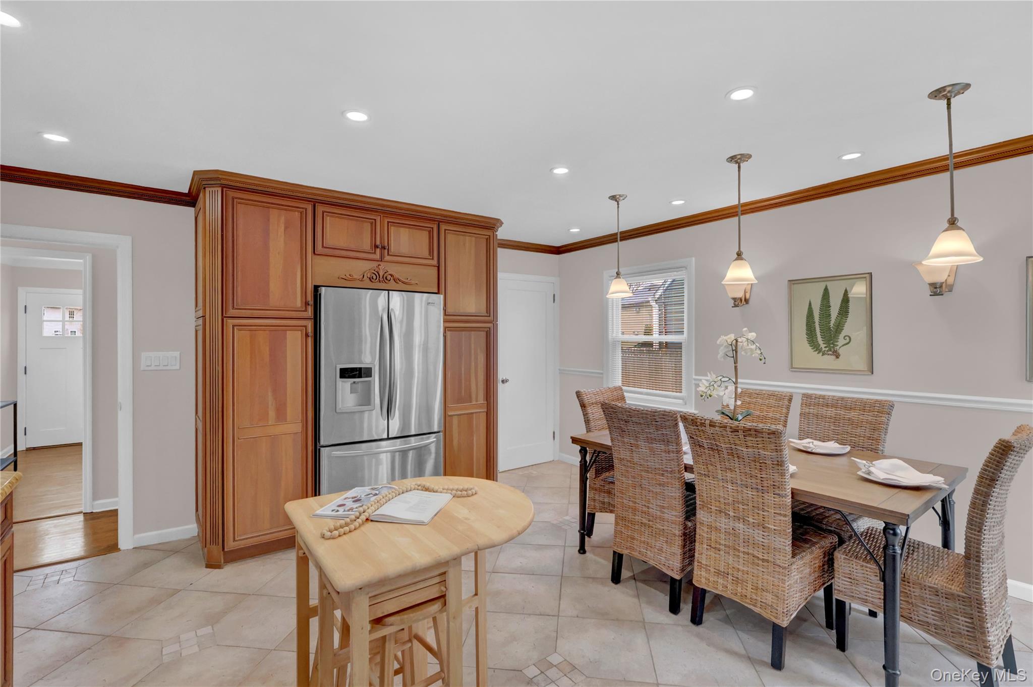 #9 photo, 781 Union Drive, Uniondale , NY 11553