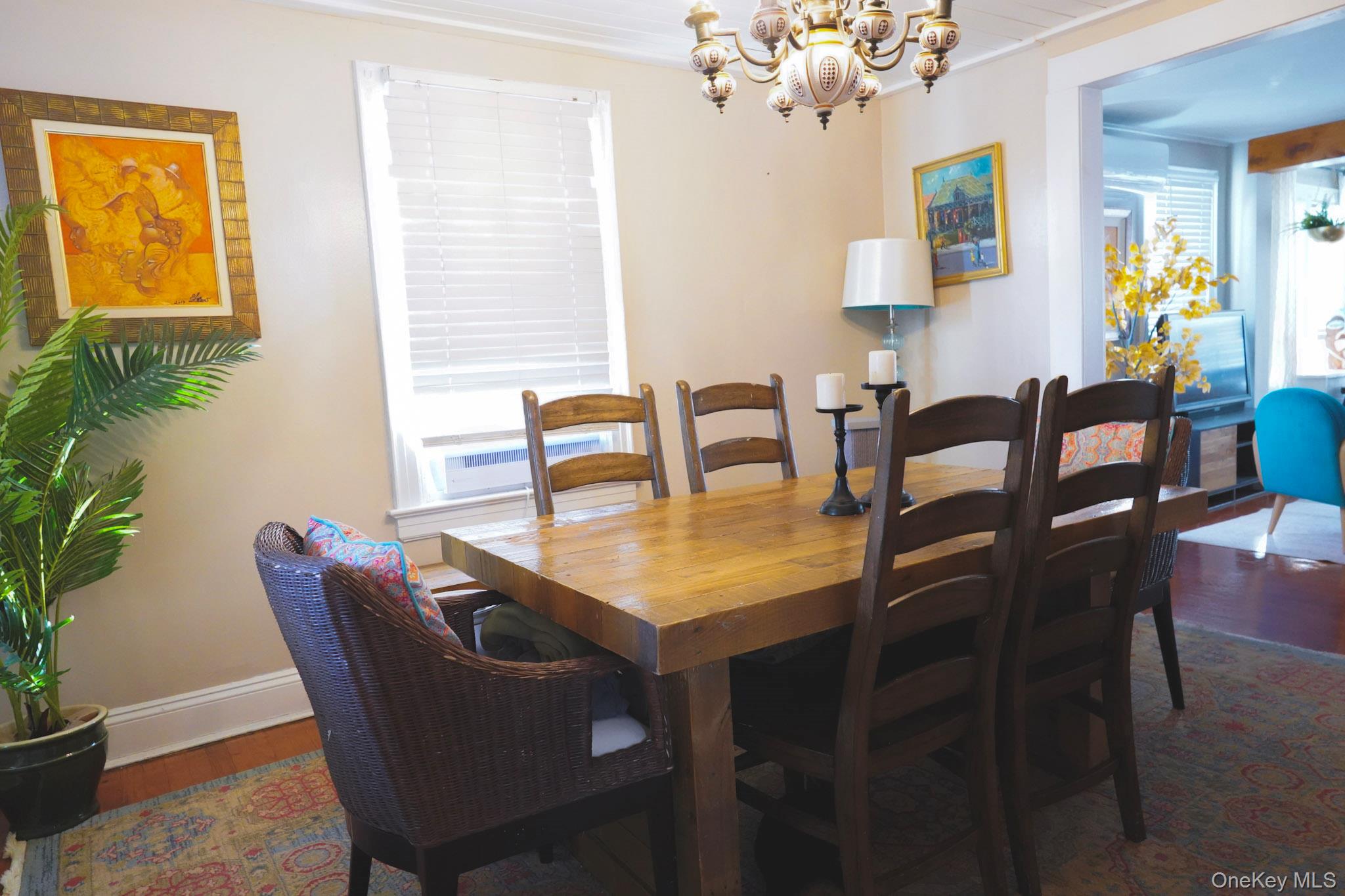 #10 photo, 22 Everett Street, Lynbrook , NY 11563