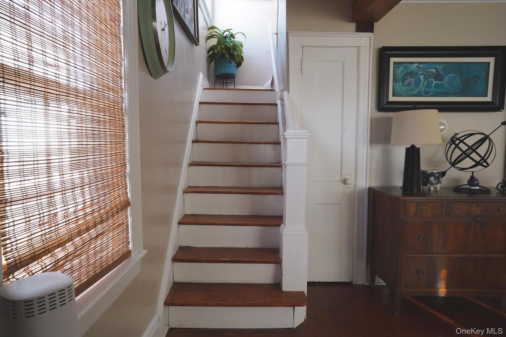 #13 photo, 22 Everett Street, Lynbrook , NY 11563