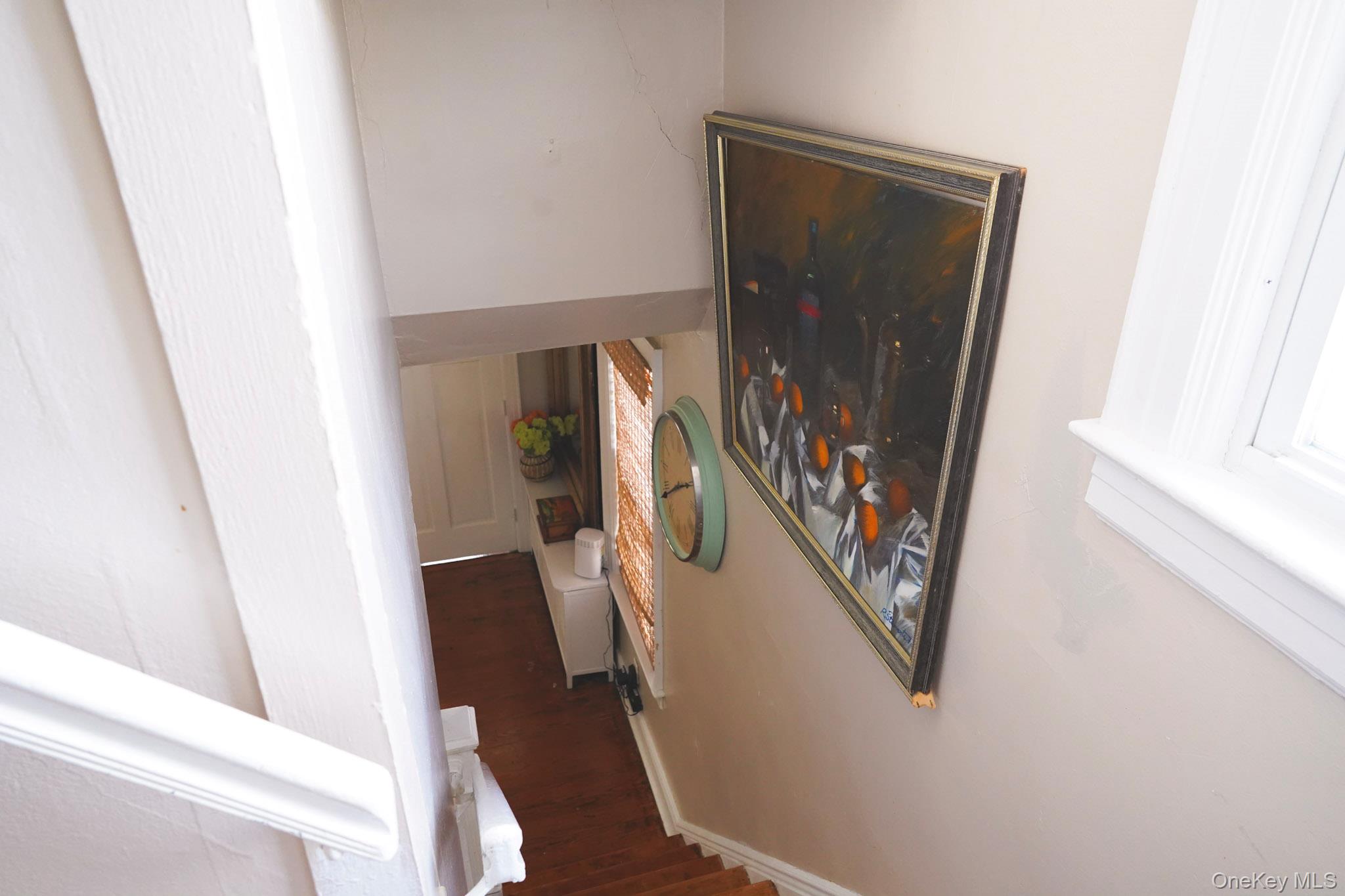 #14 photo, 22 Everett Street, Lynbrook , NY 11563