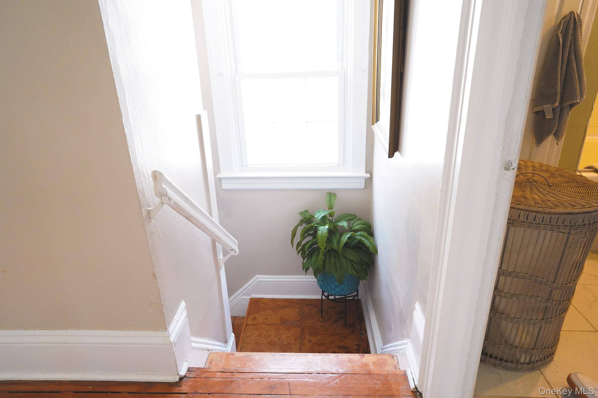 #15 photo, 22 Everett Street, Lynbrook , NY 11563