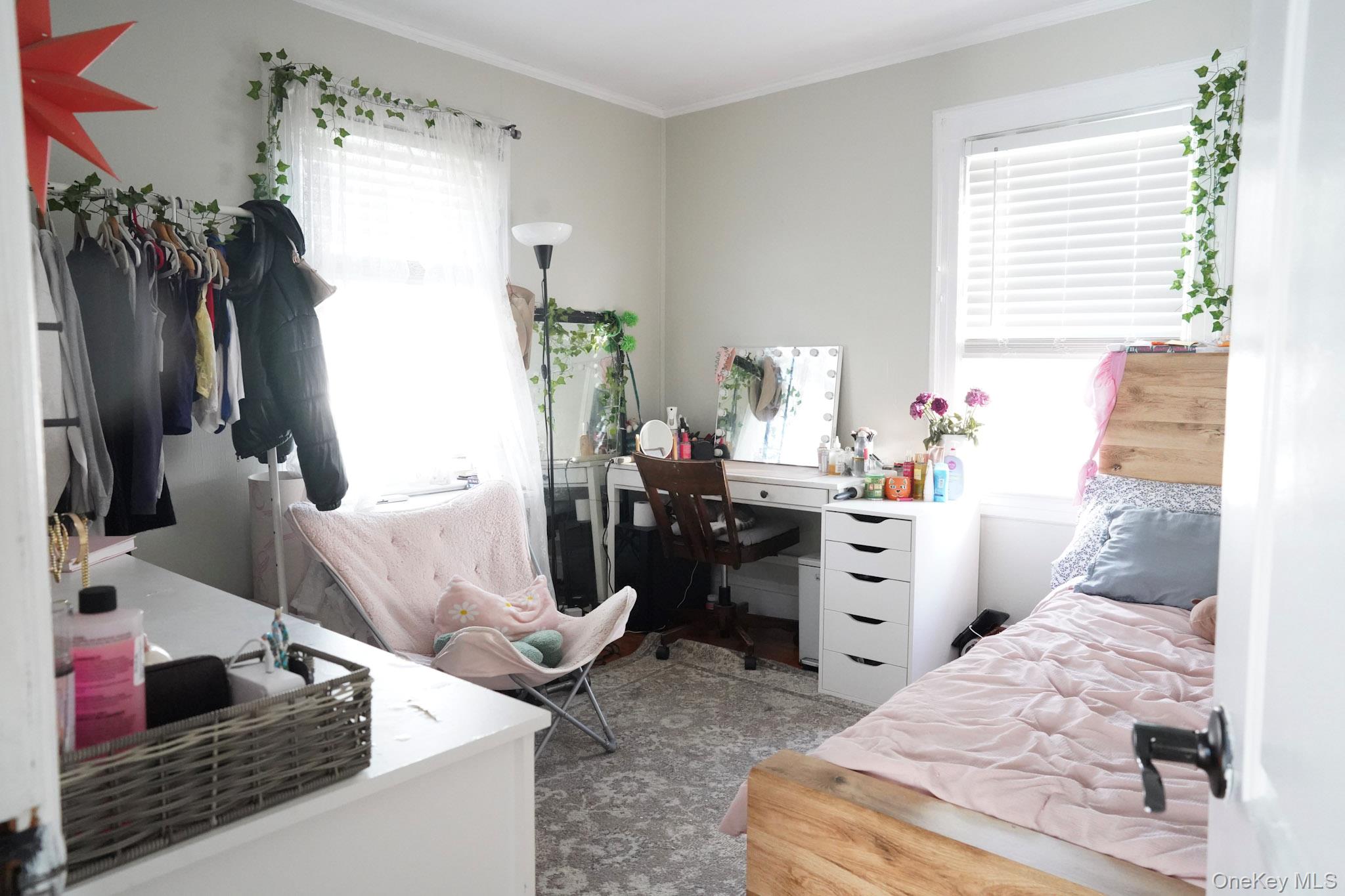 #16 photo, 22 Everett Street, Lynbrook , NY 11563